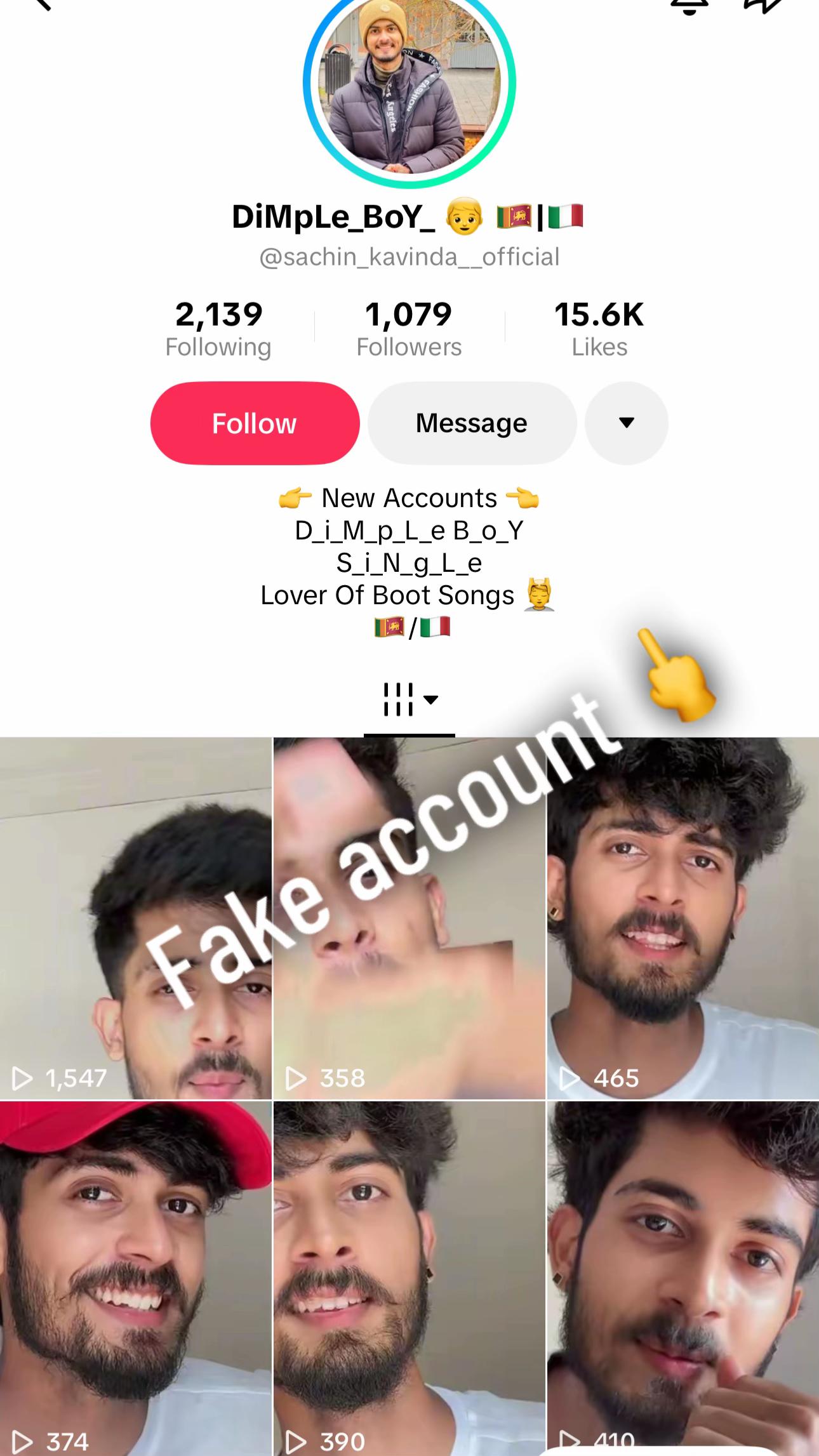 @DiMpLe_BoY_🧑🇱🇰|🇮🇹
