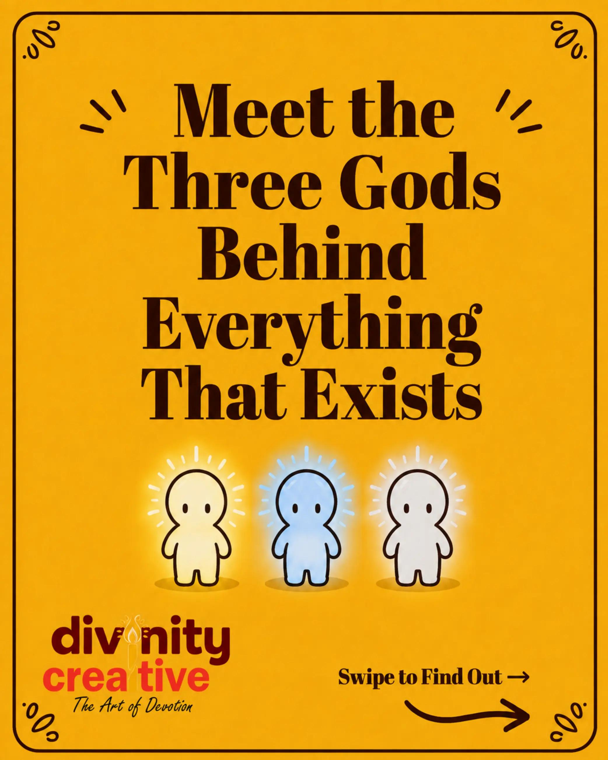 @DivinityCreative