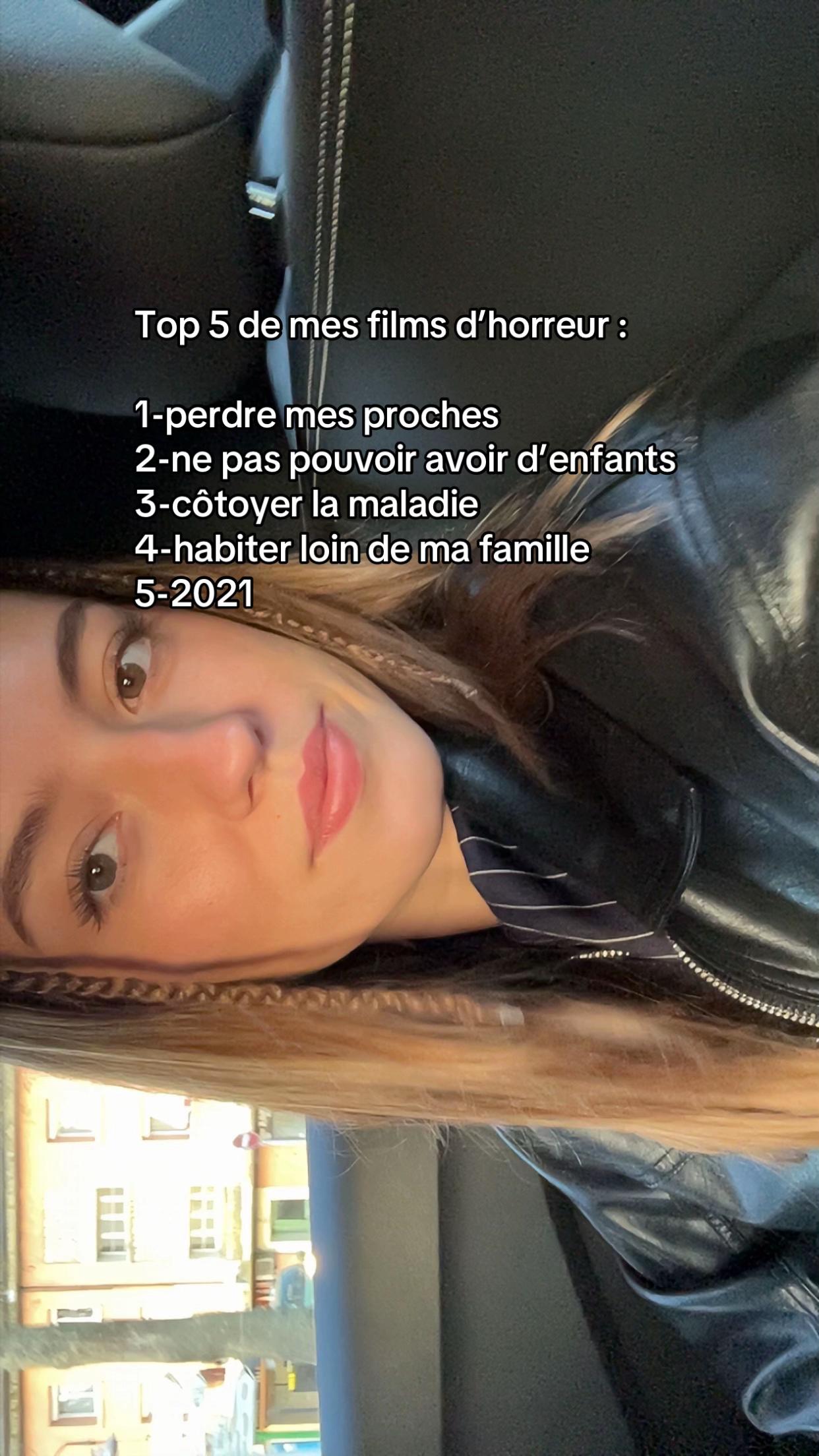 @Anaïsdslv💋