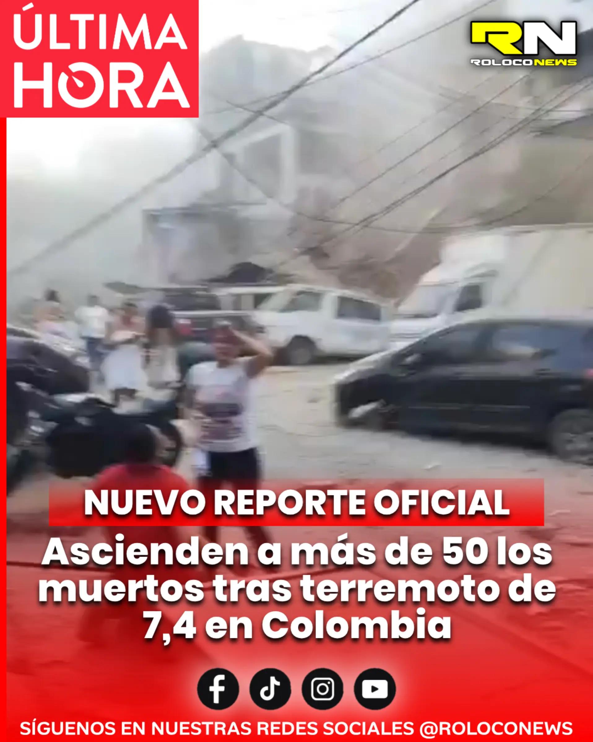 @Roloco News