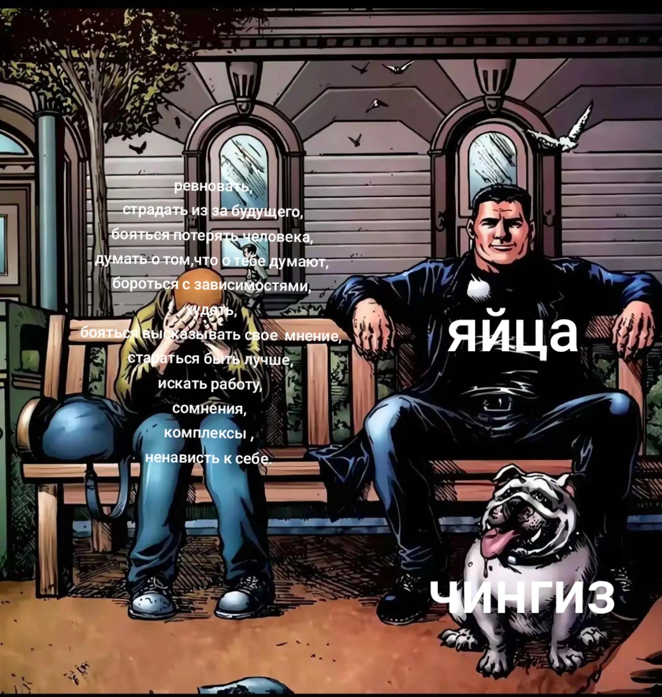 @ашан5150