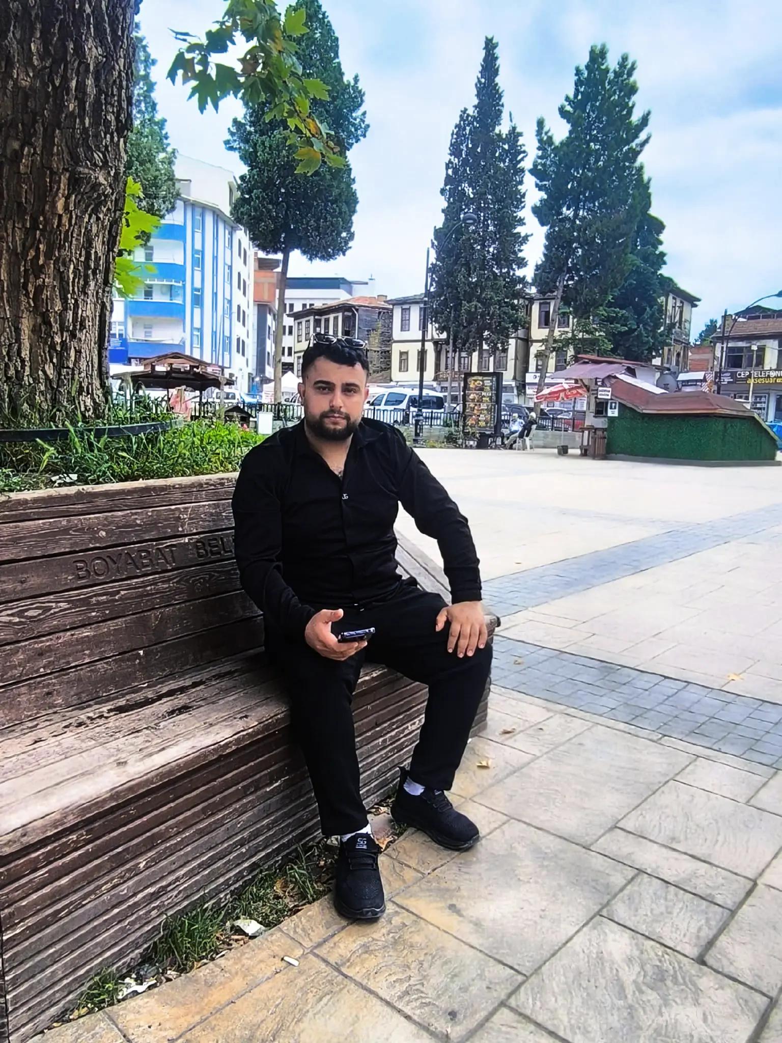@DOĞUKAN