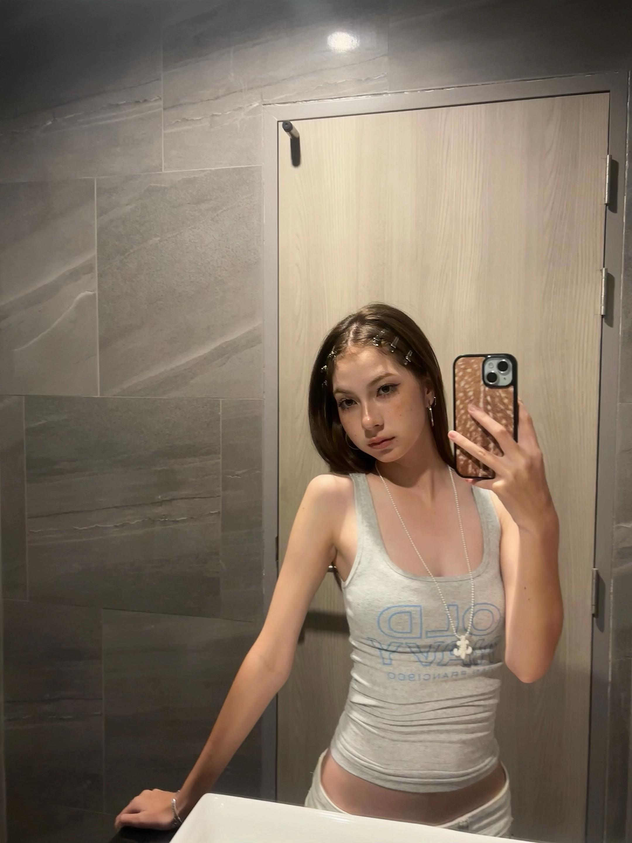 @ngo