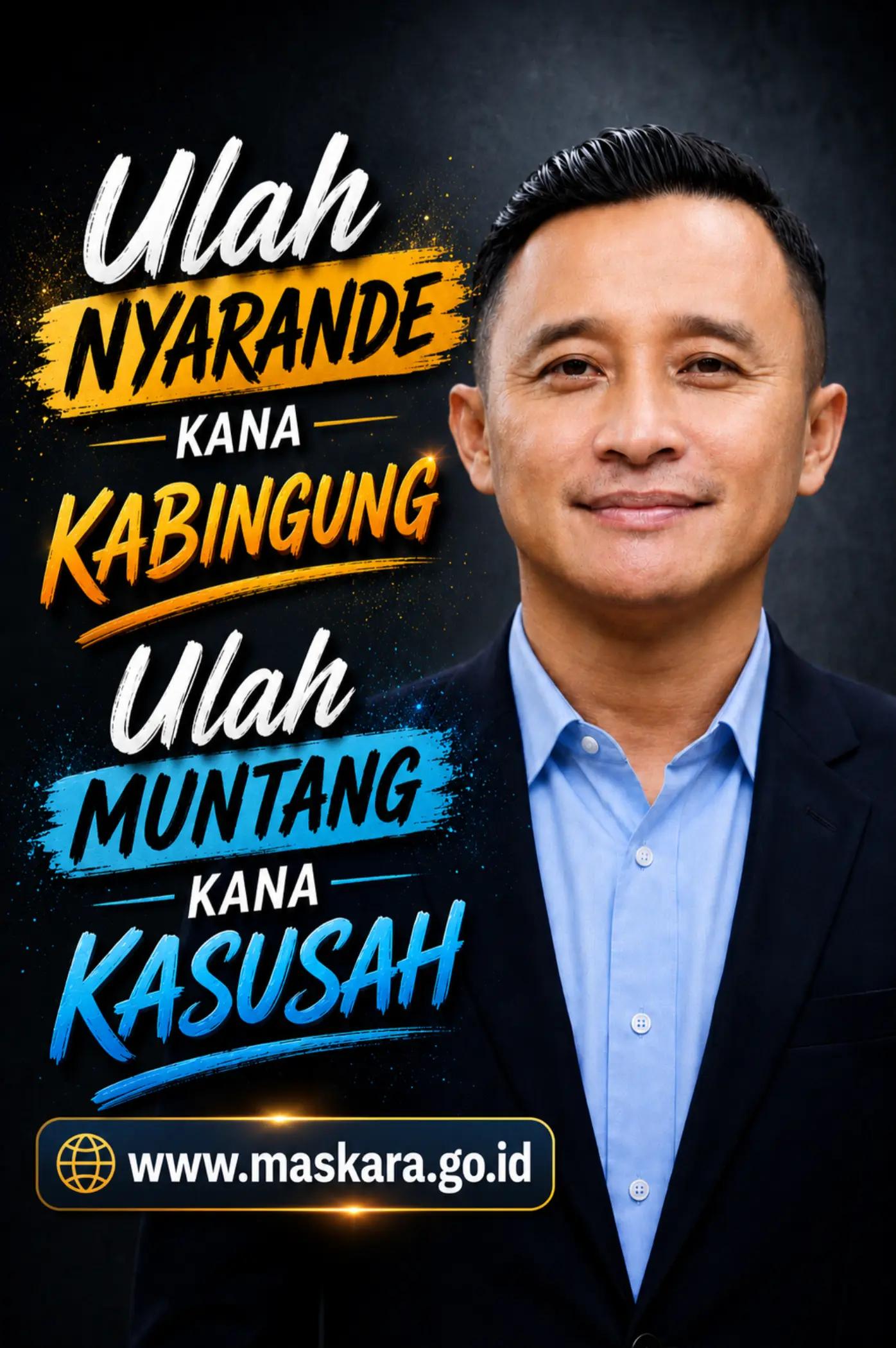 @Nanang_Priatna