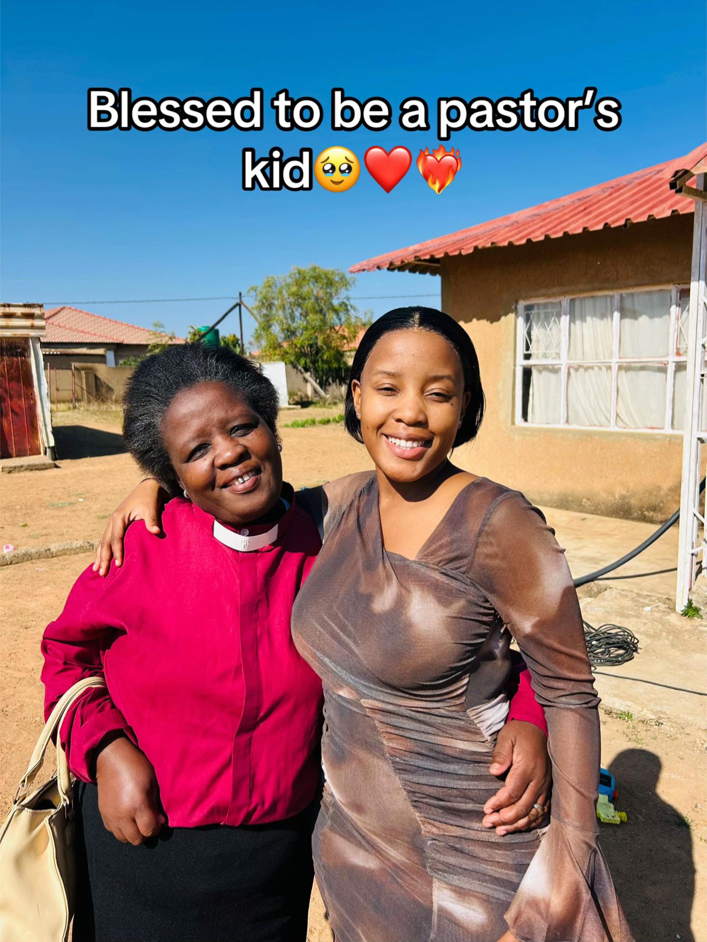 @Mickyla Boikanyo