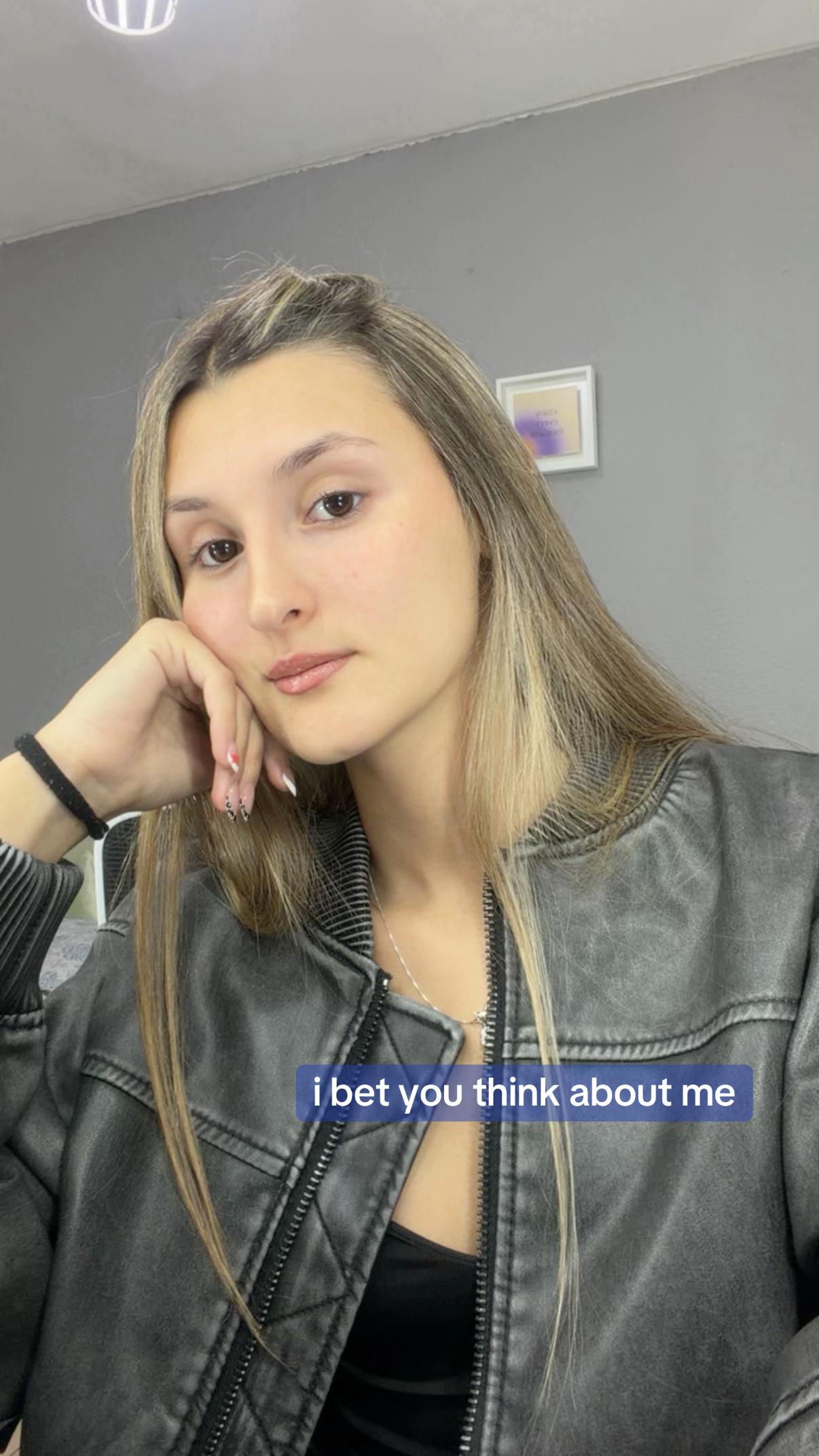 @biann