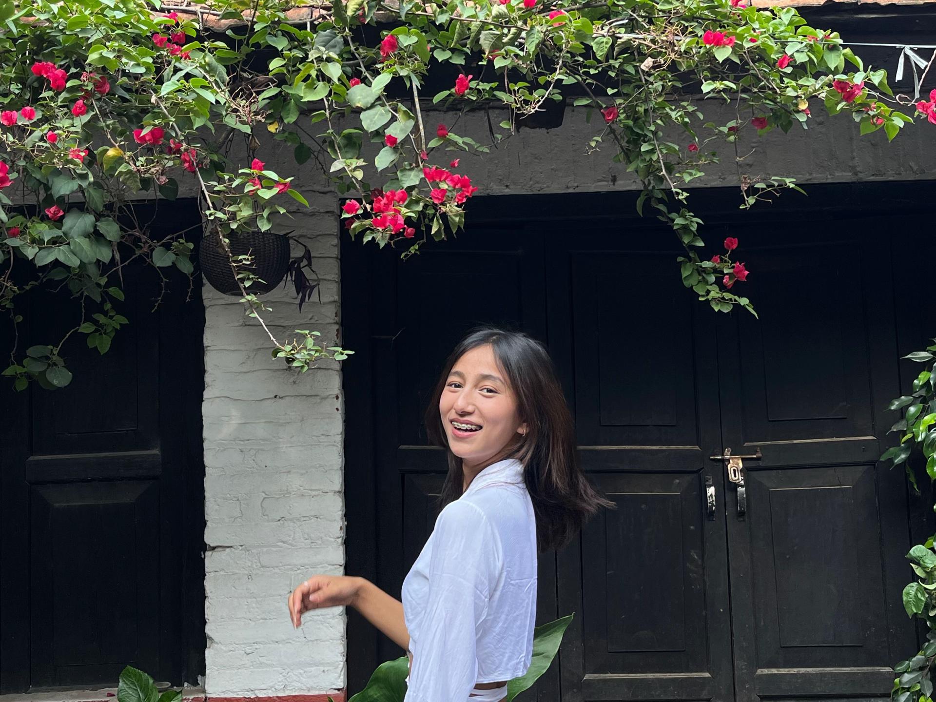 @sneha🌼