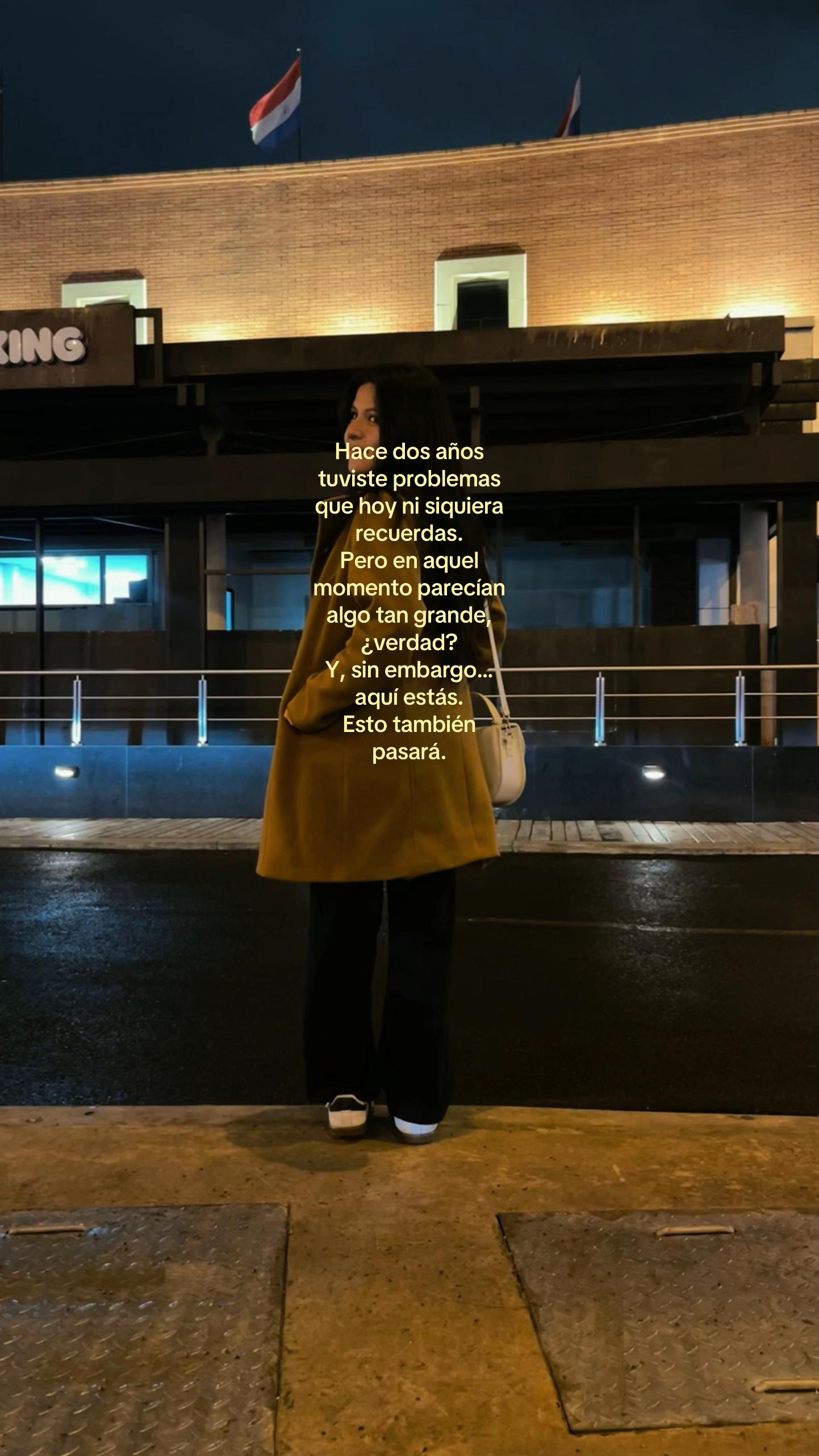 @Recordatorios