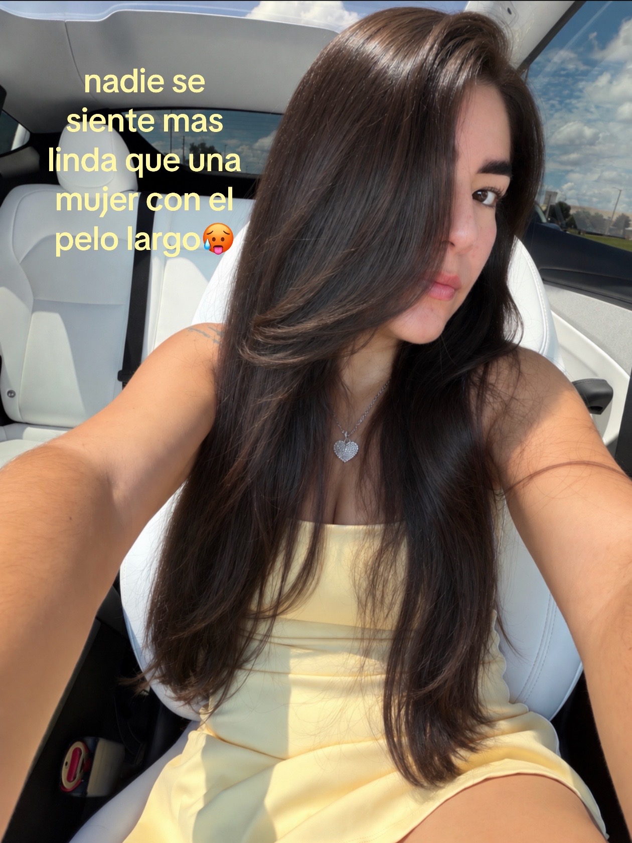 @mo - cabello y belleza 💫