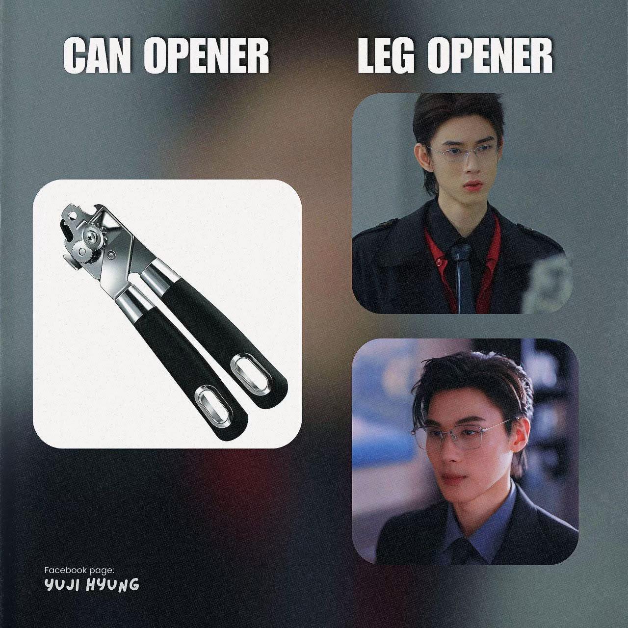 @bl.fanacct on IG