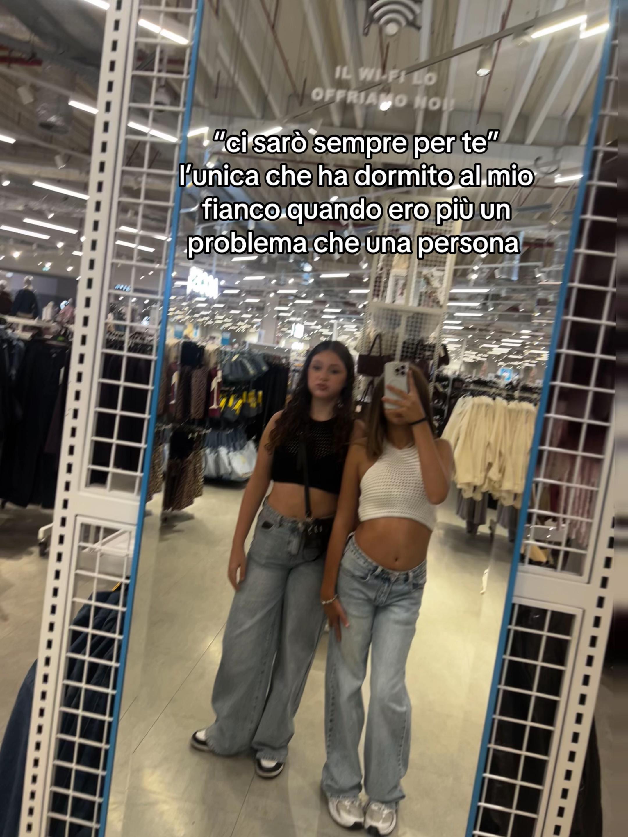 @già.spamm