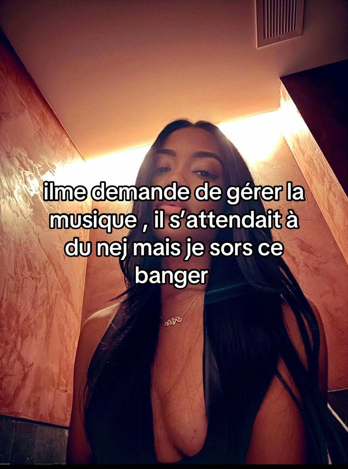 @𝐮𝐬𝐞𝐫.𝐦𝐥𝐥💎