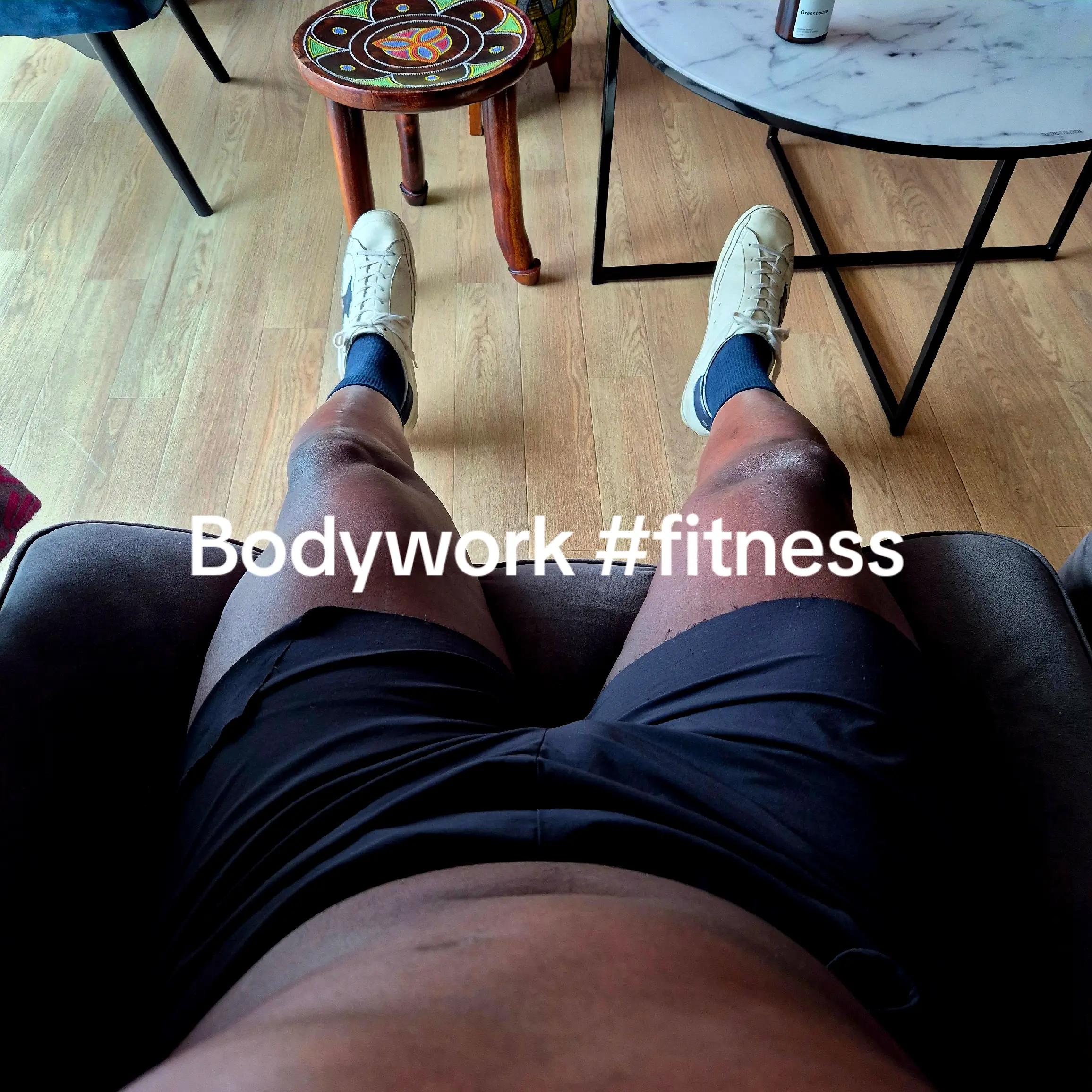 @ESFPPersonality:TheHygieneKing