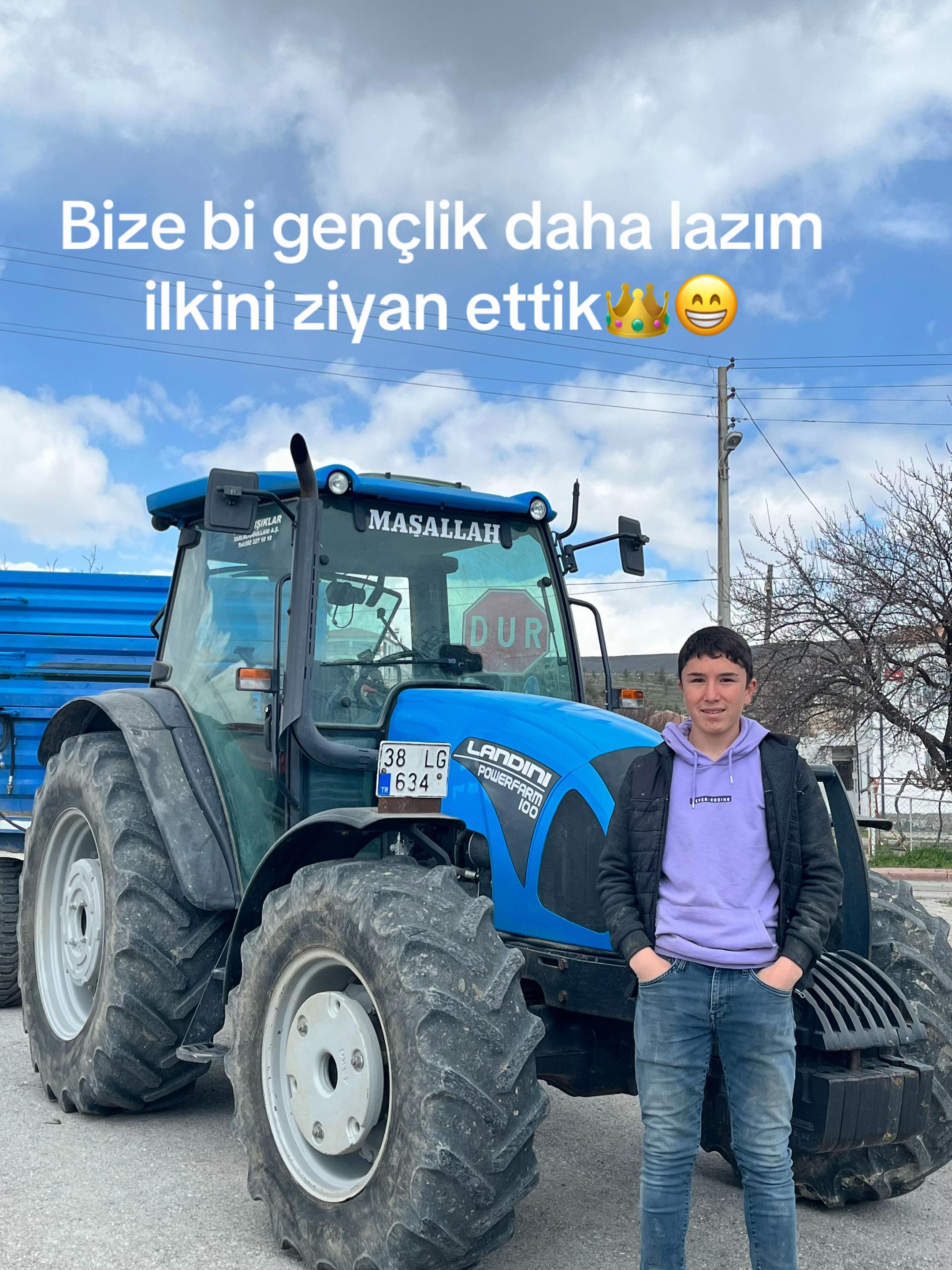 @Yakup Can Karaarslan