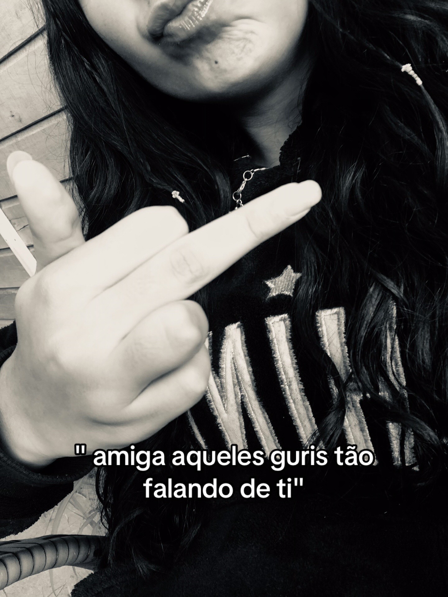 @thamires