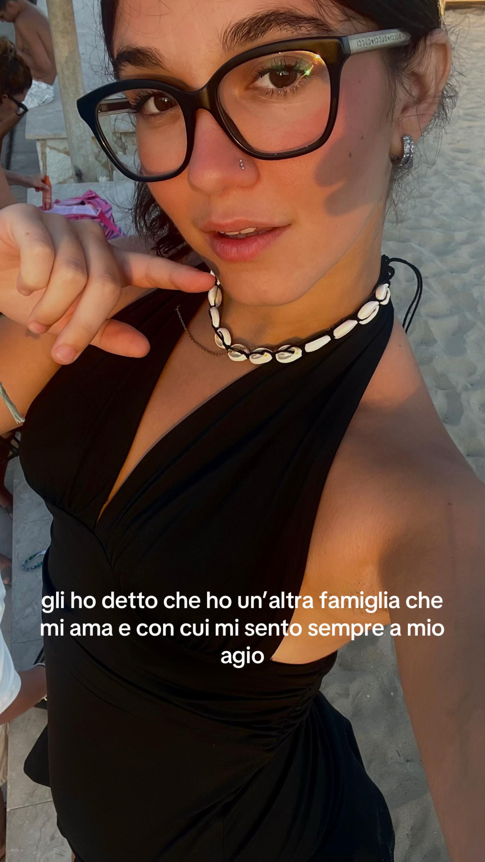 @elisa