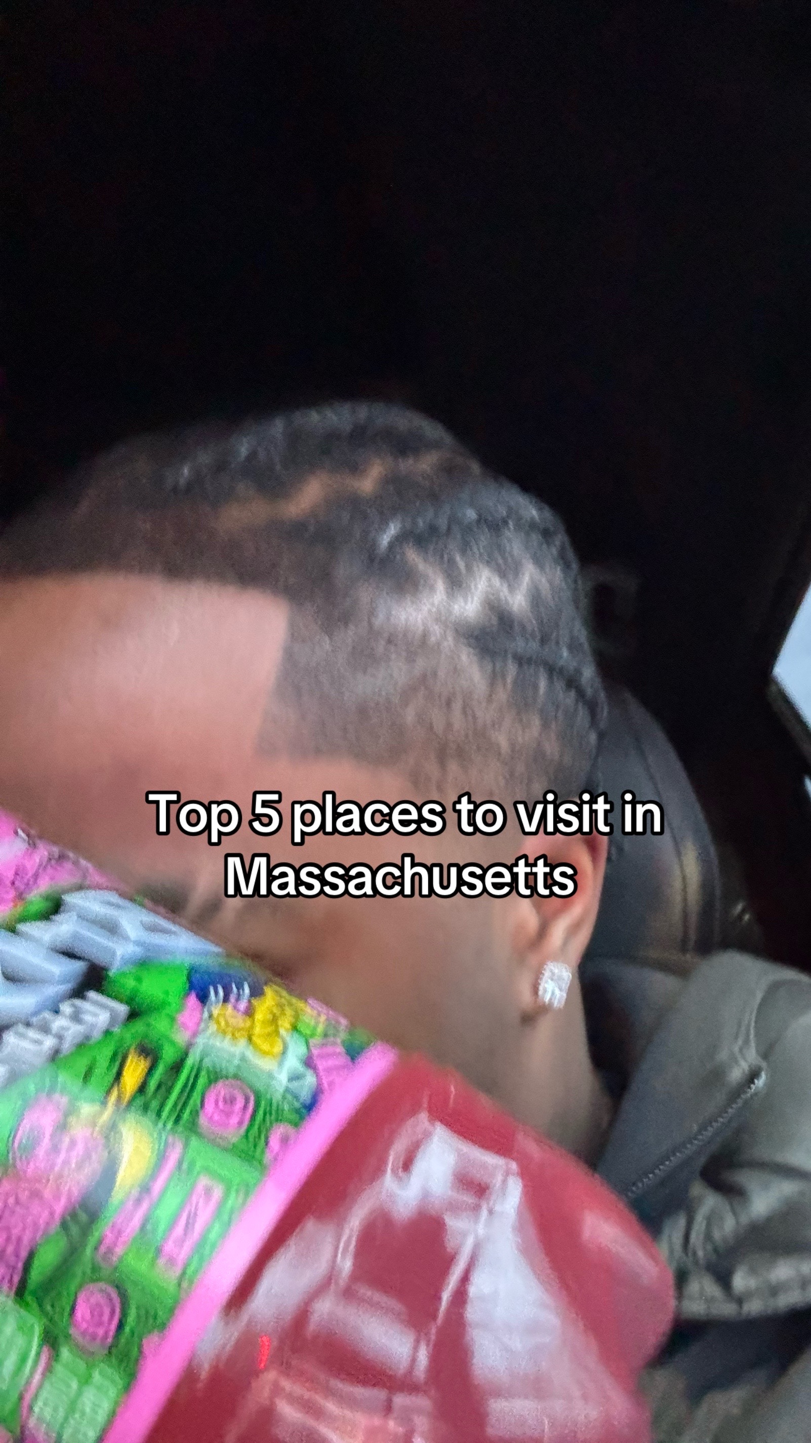 @🧑🏾🦯➡️