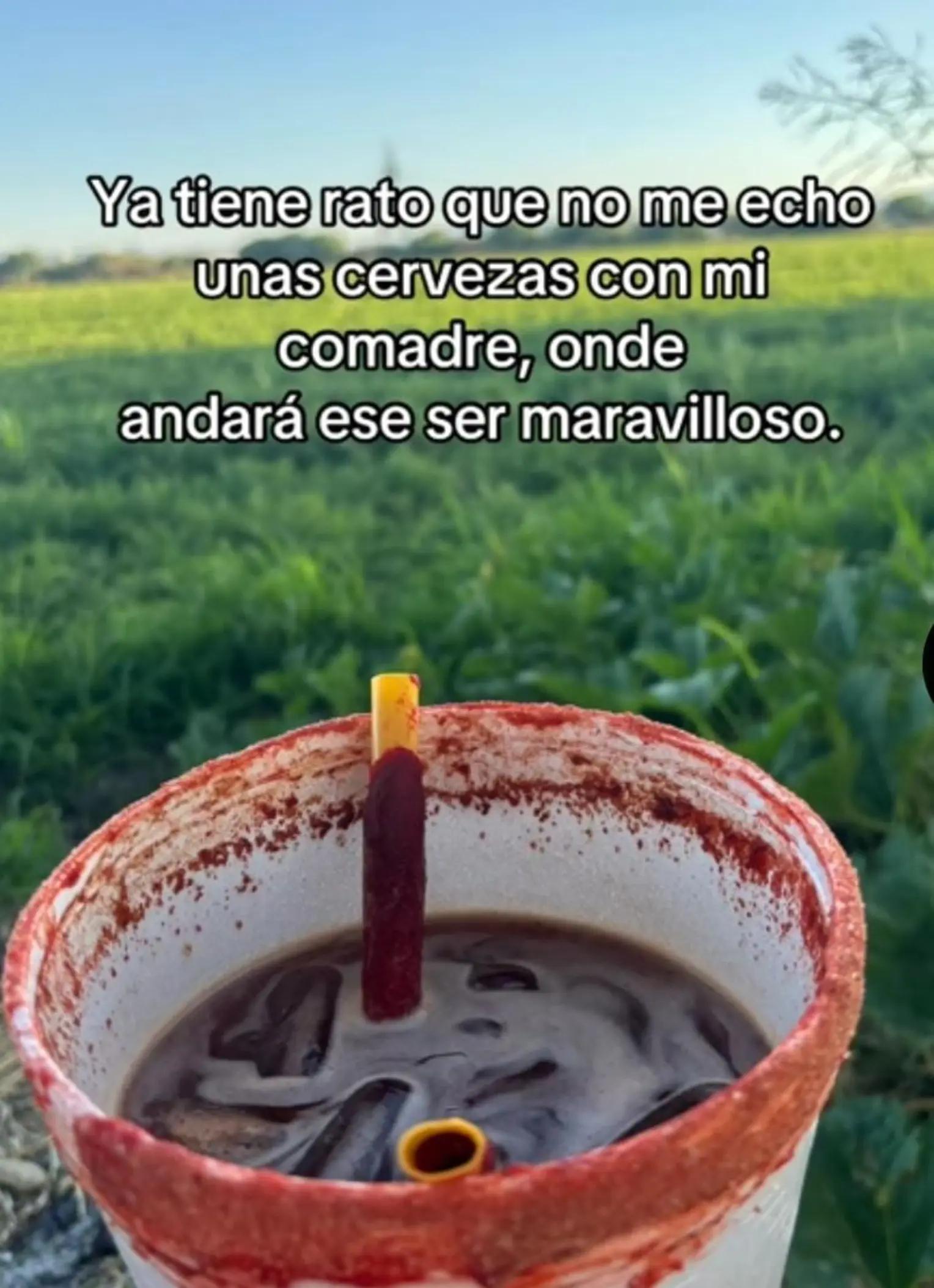 @Lupita 🖤👻