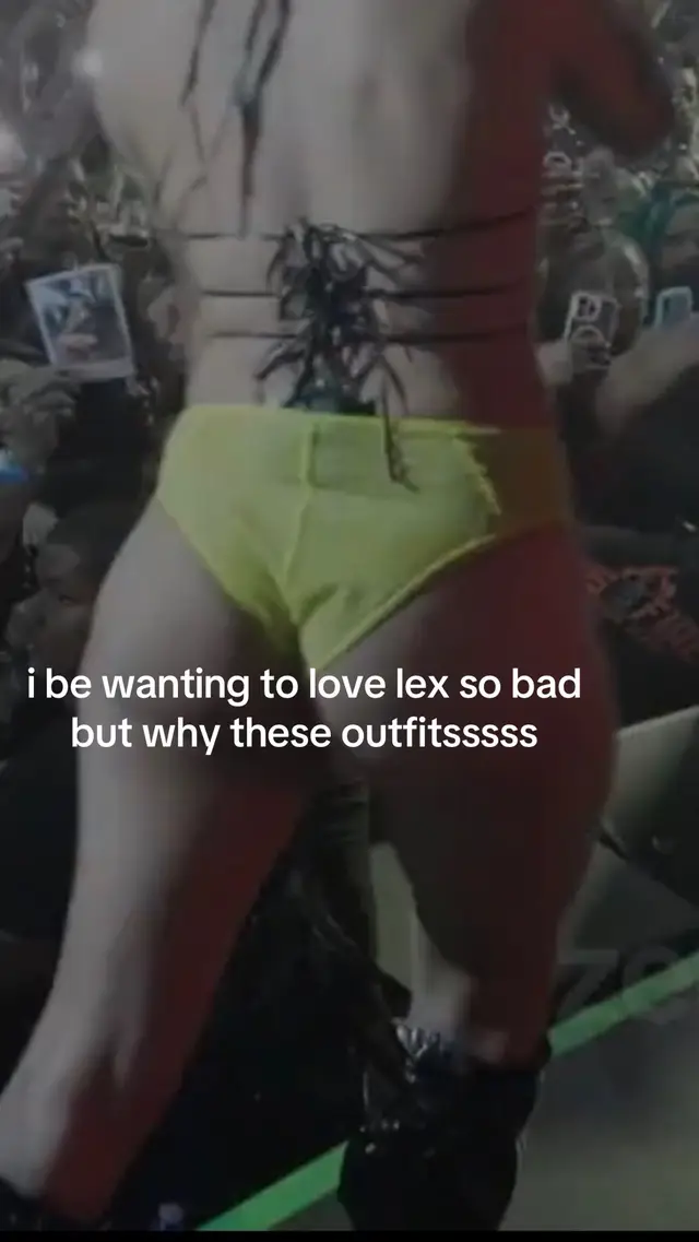 @destiny