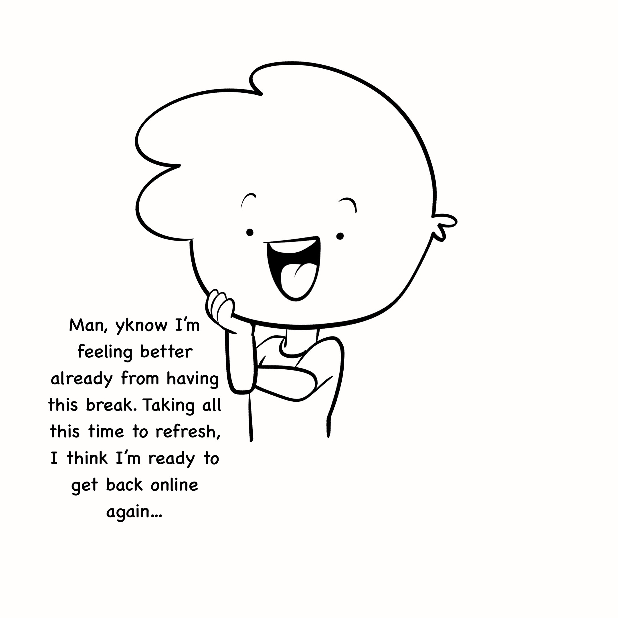 @gabe.d00dles