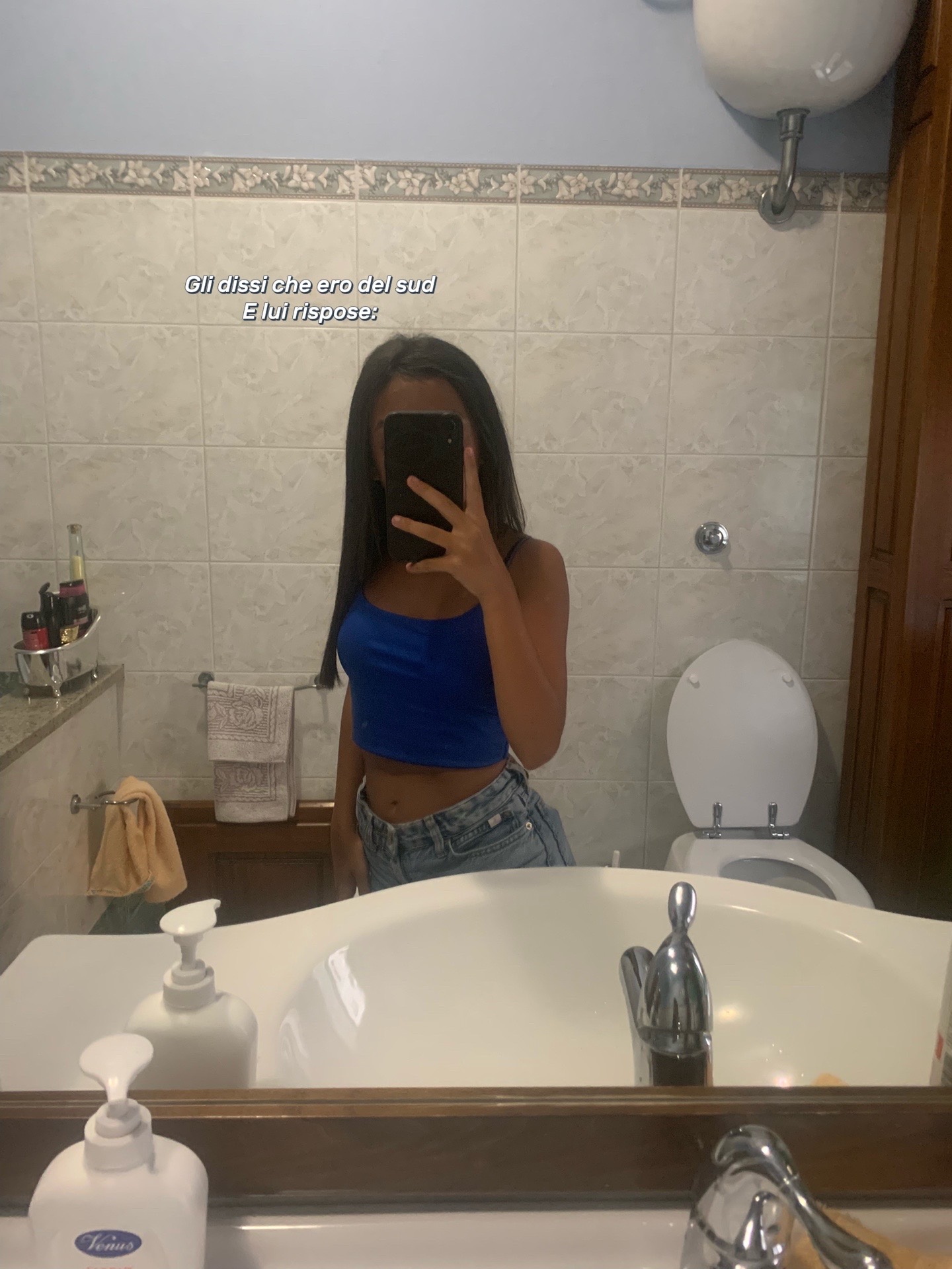 @Viola