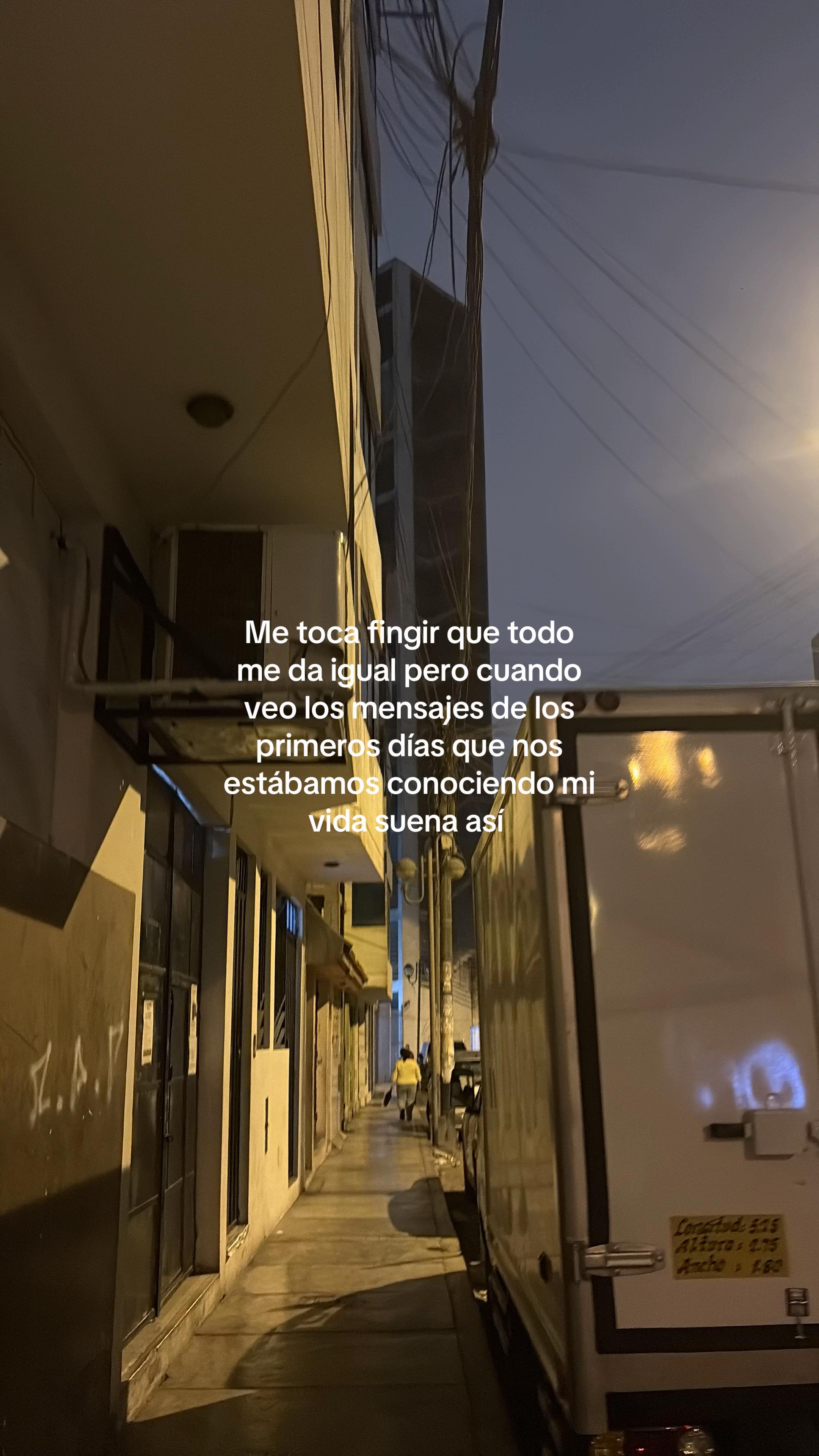 @𝔰
