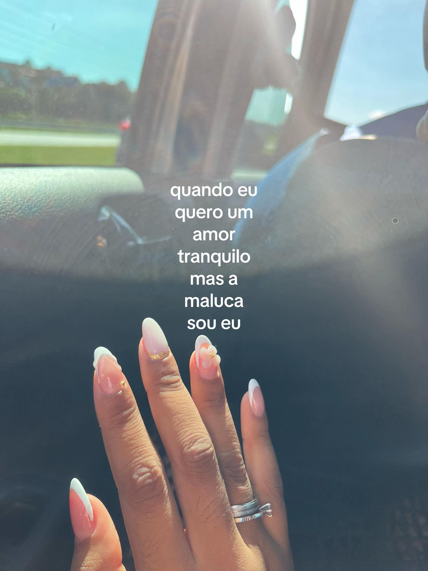@mi