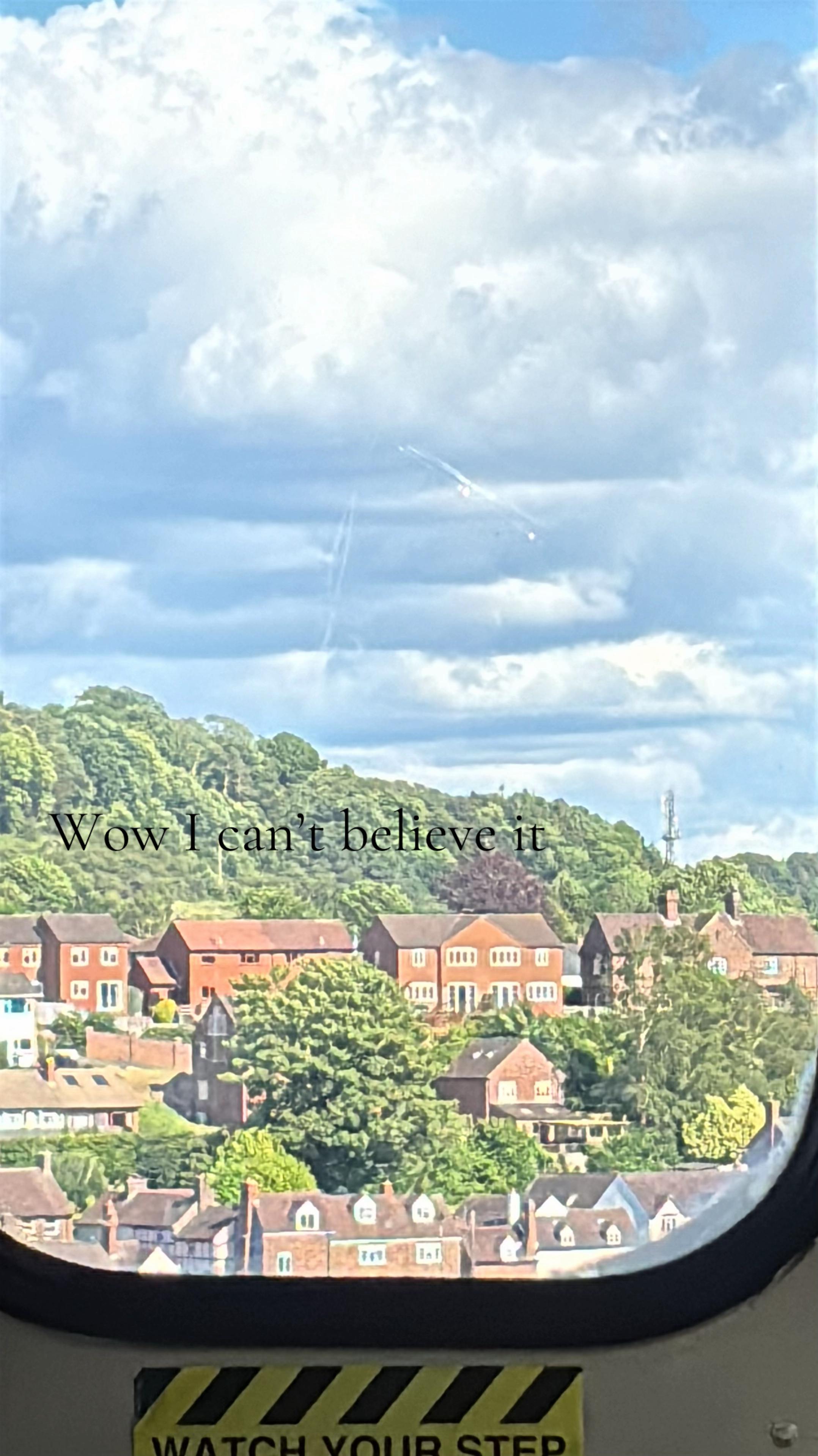 @𝄞𝄞 Edits_of the century 𑣲