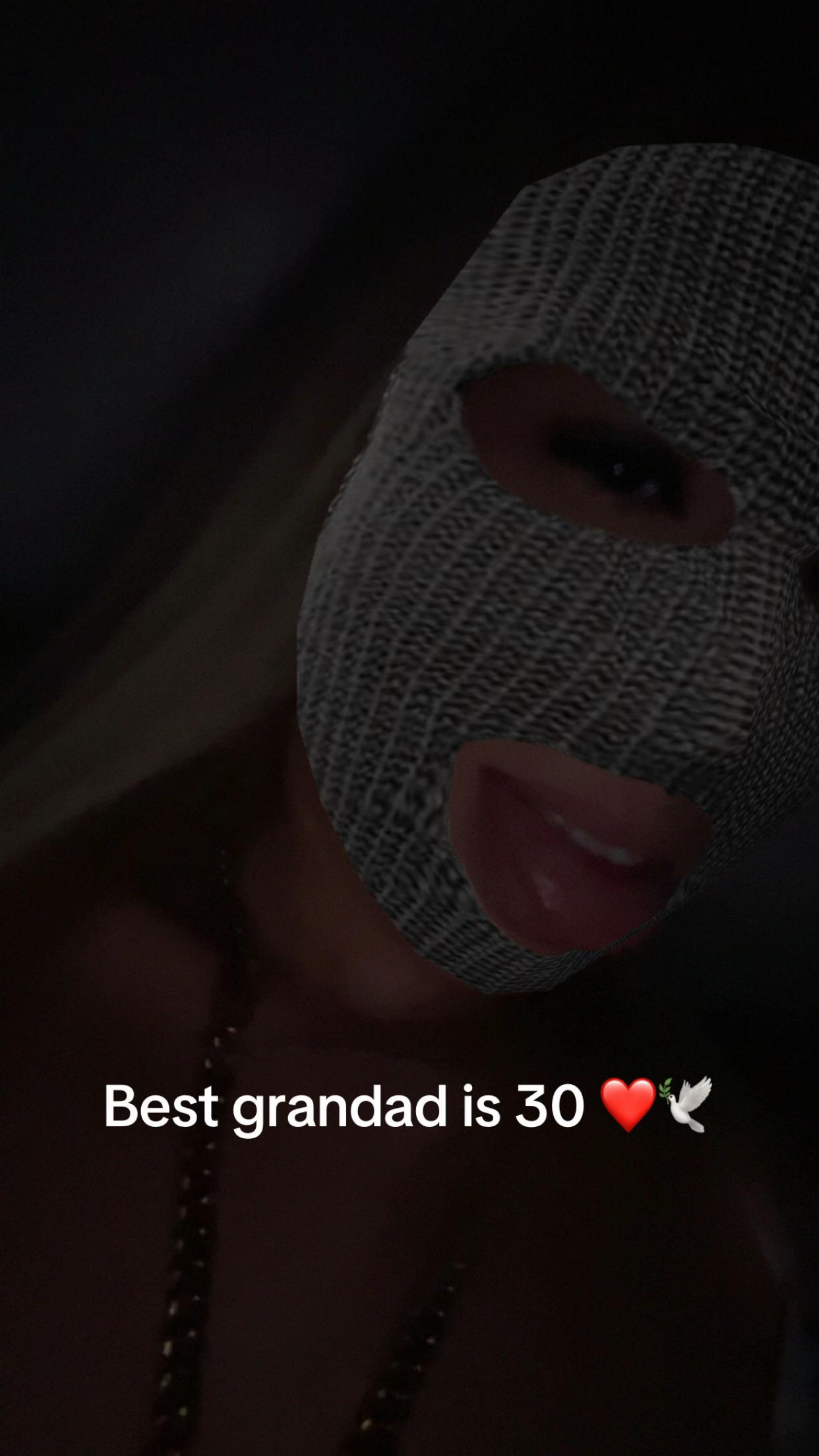 @georgiabrooke58