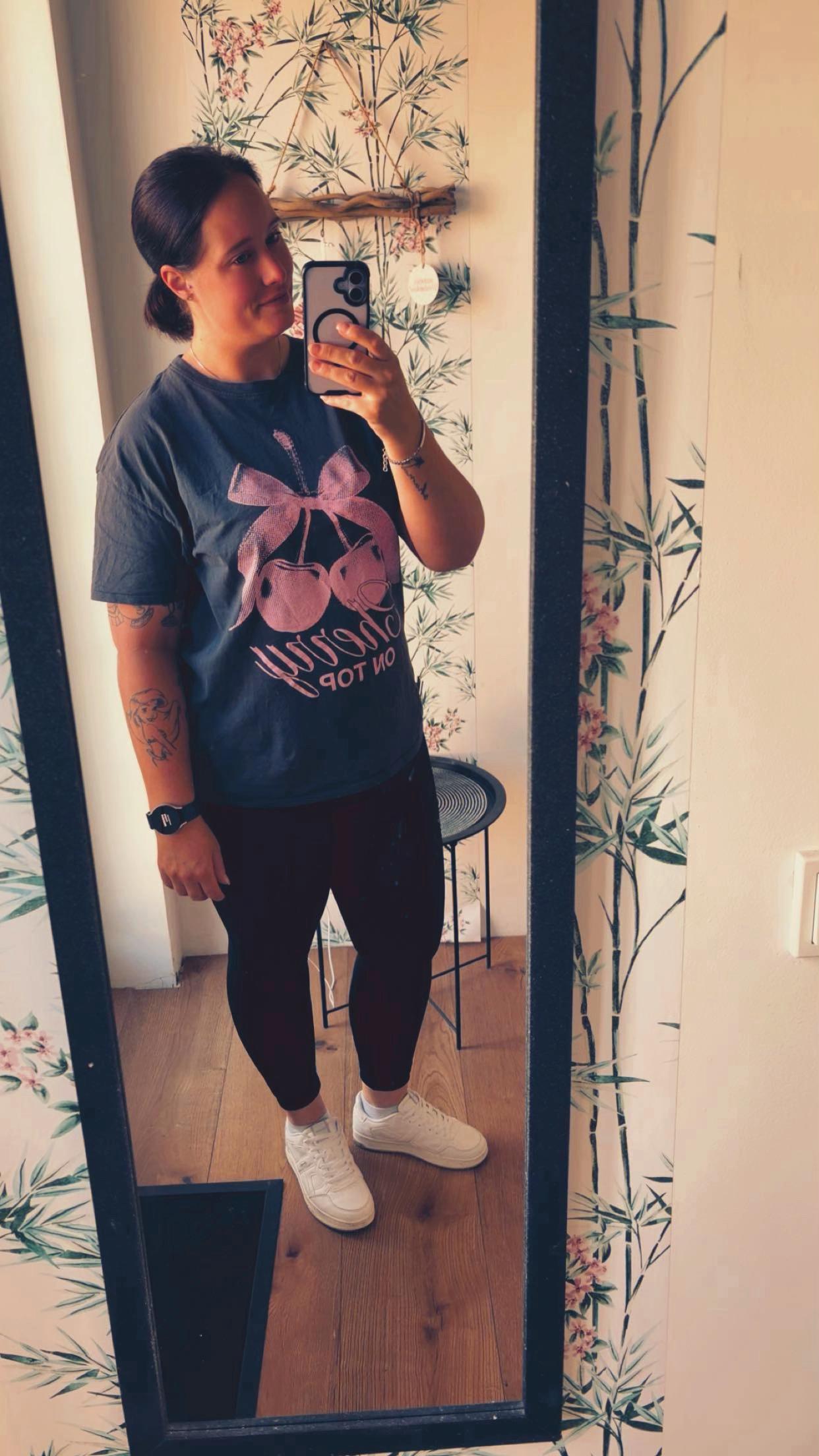 @Nadine2.0