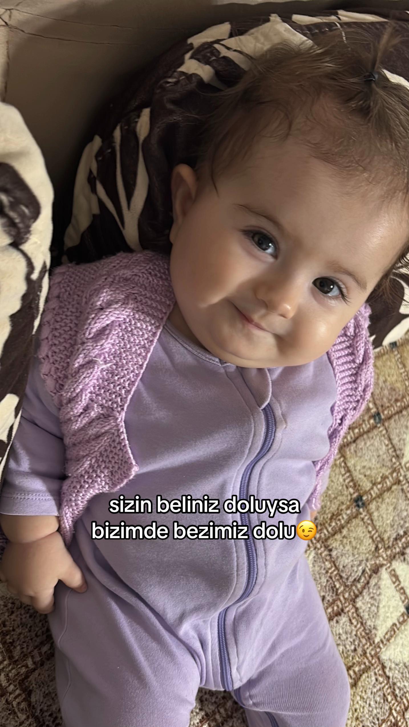 @zeynep sude