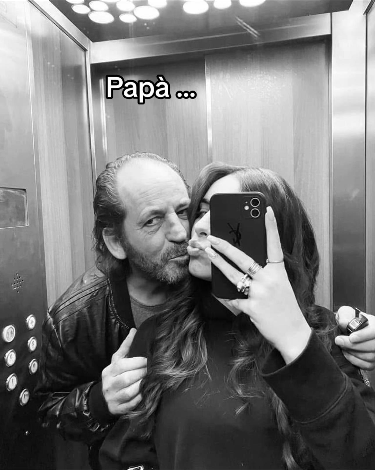 @alessiaorabona99