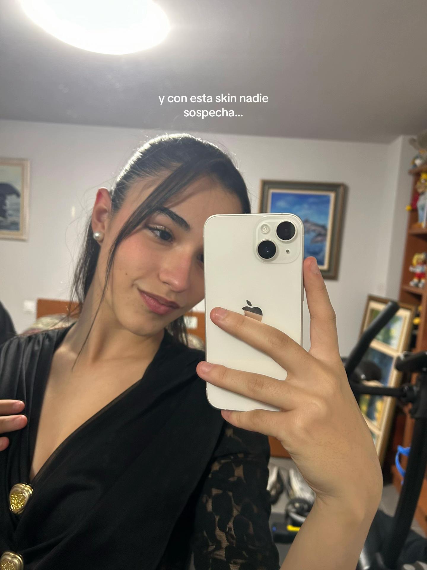 @.