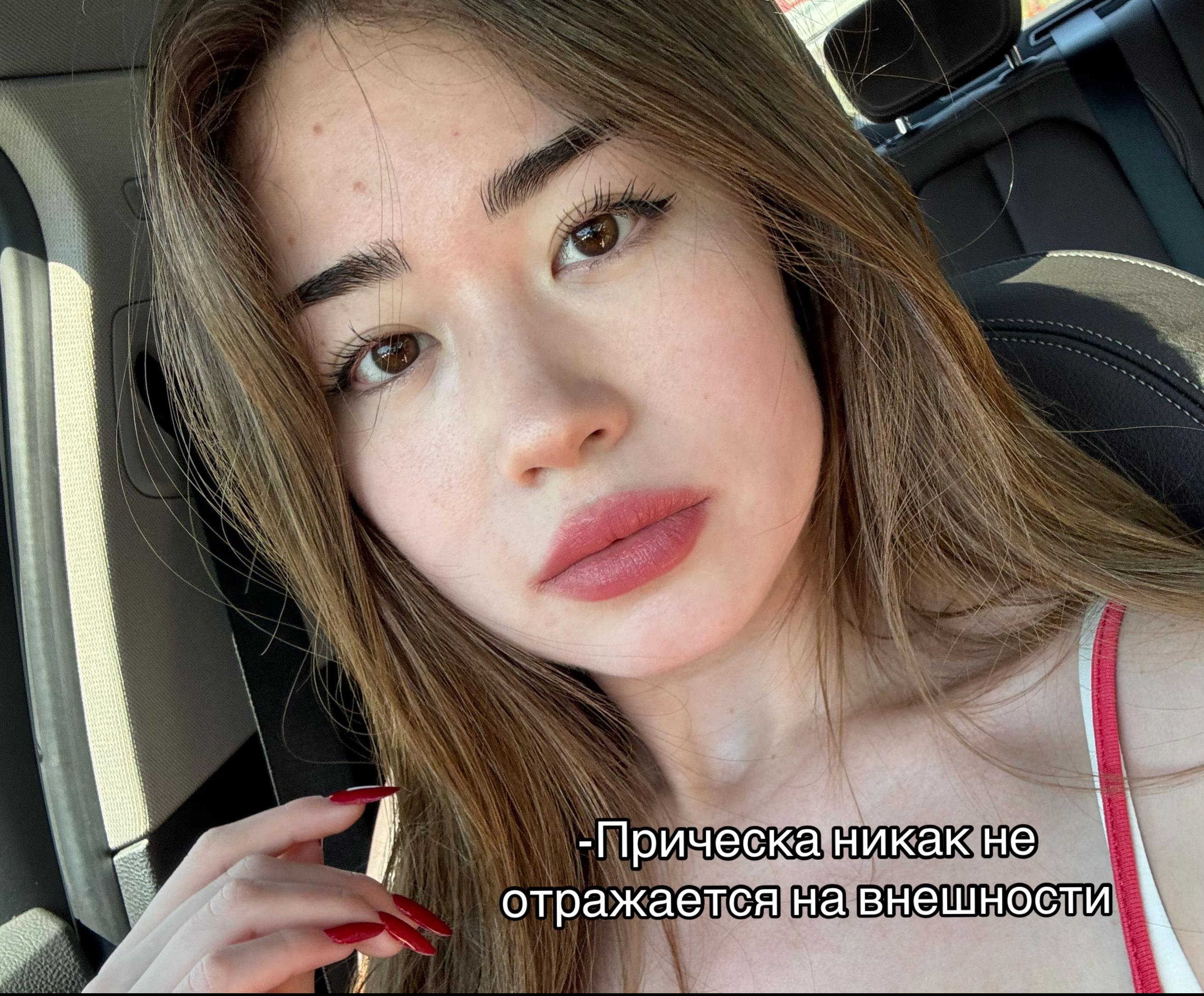 @Aiza