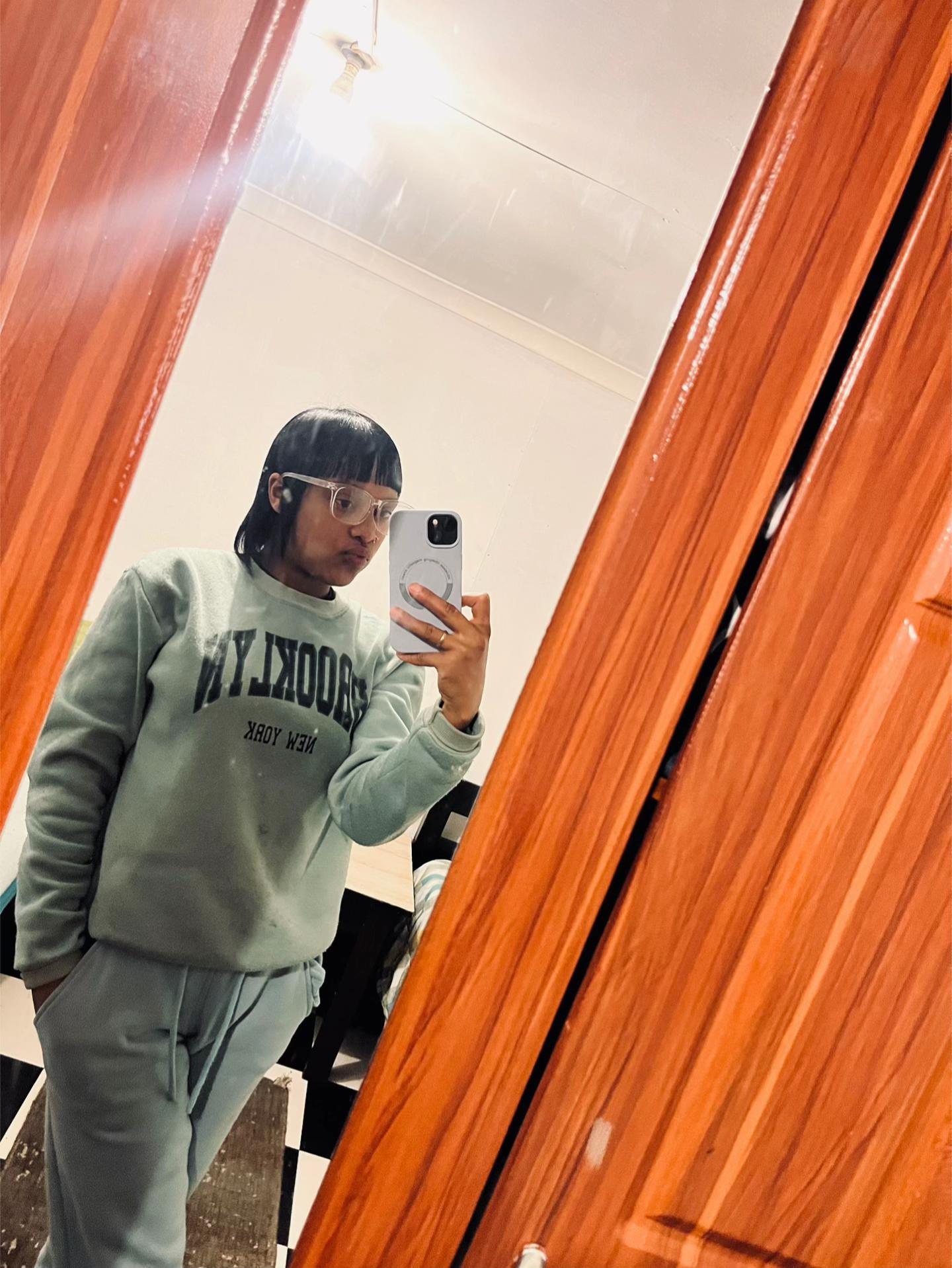 @aqeelah!