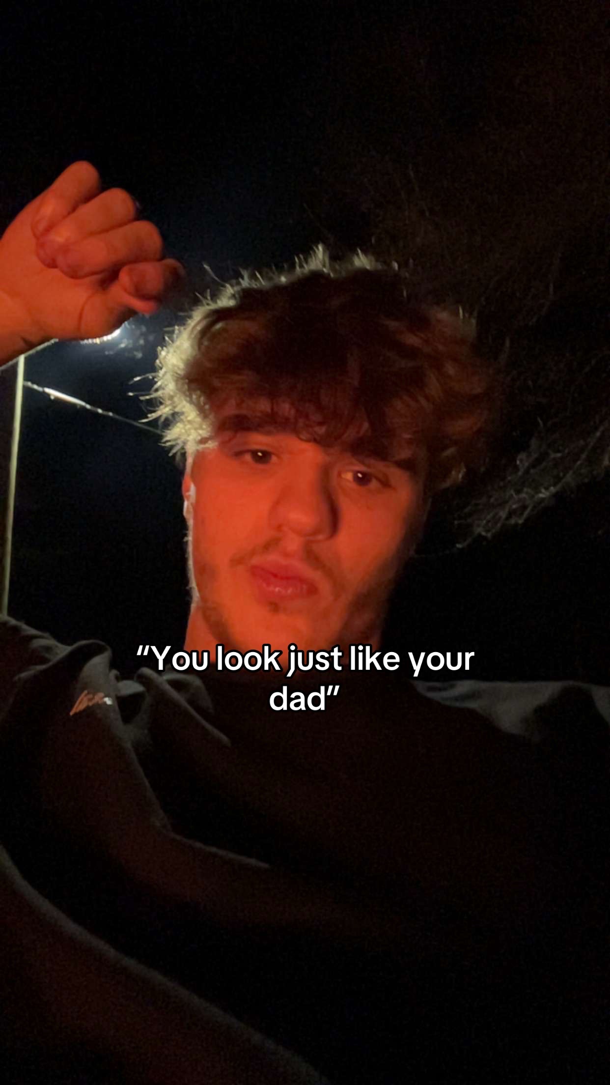 @️