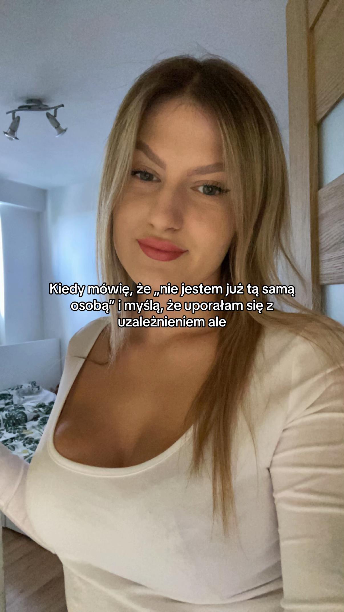 @Ania 🩵