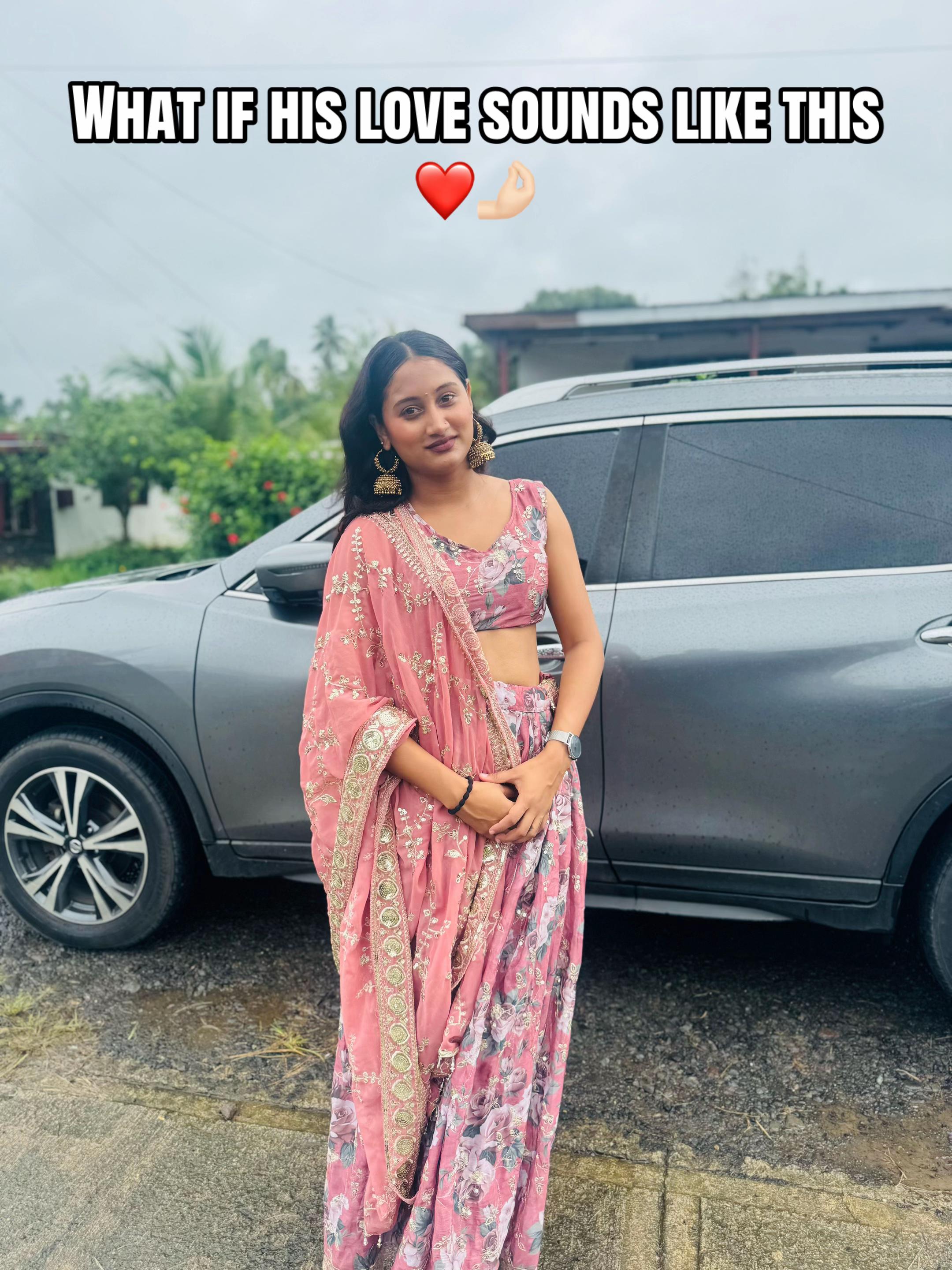 @DIPASHA RIHA KARAN  🎀