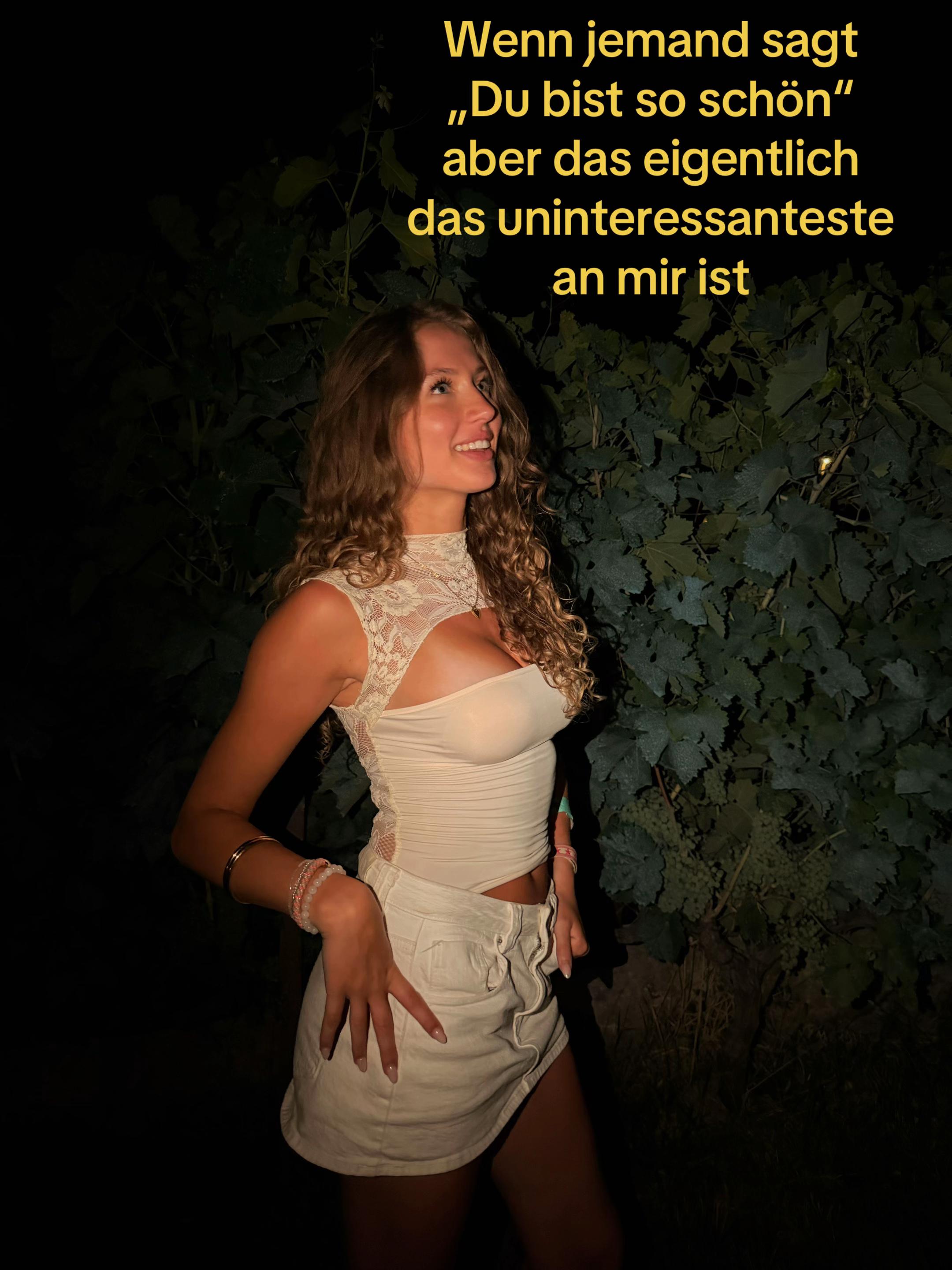 @nele