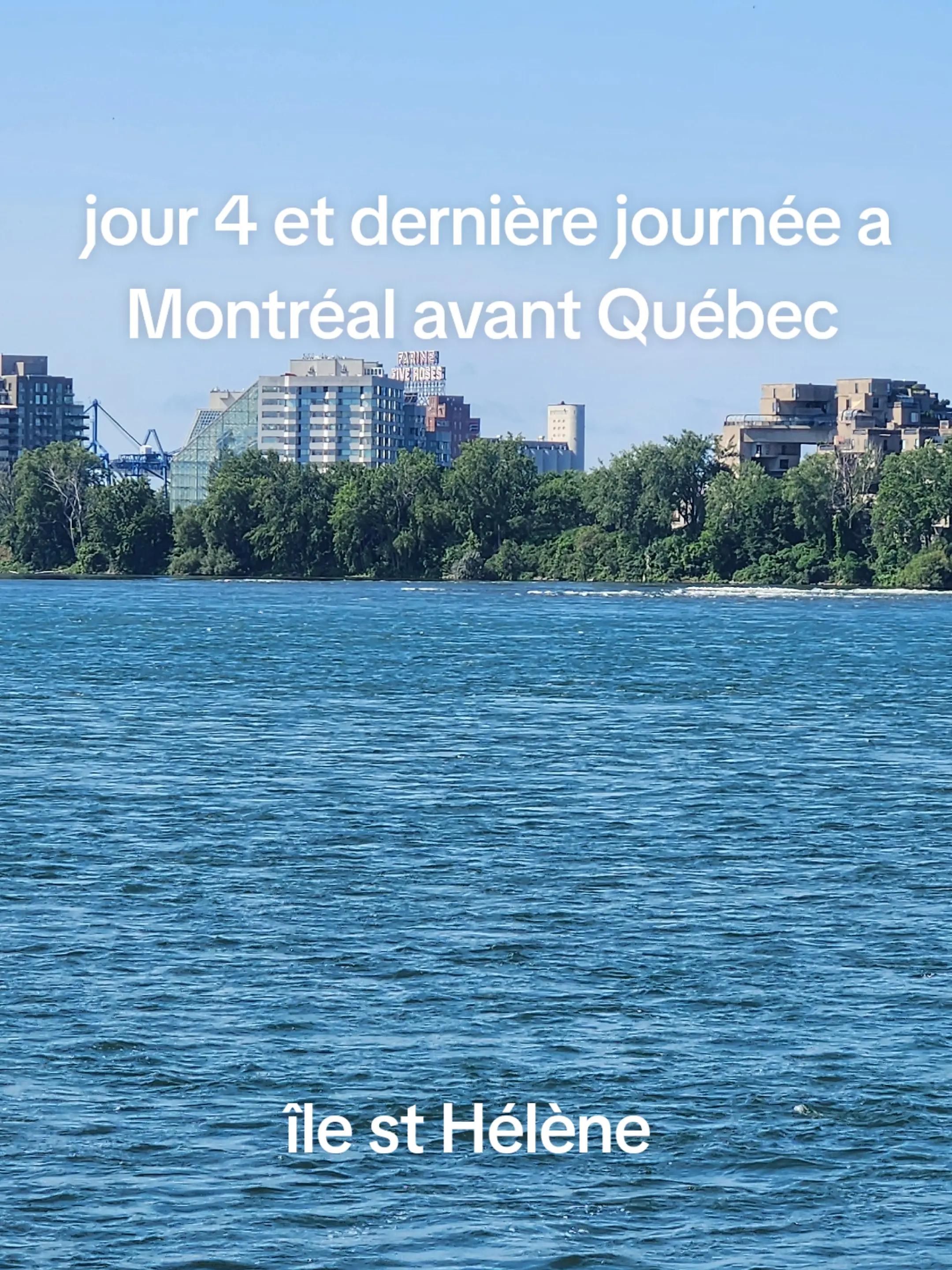 @cléo 🩷🩷