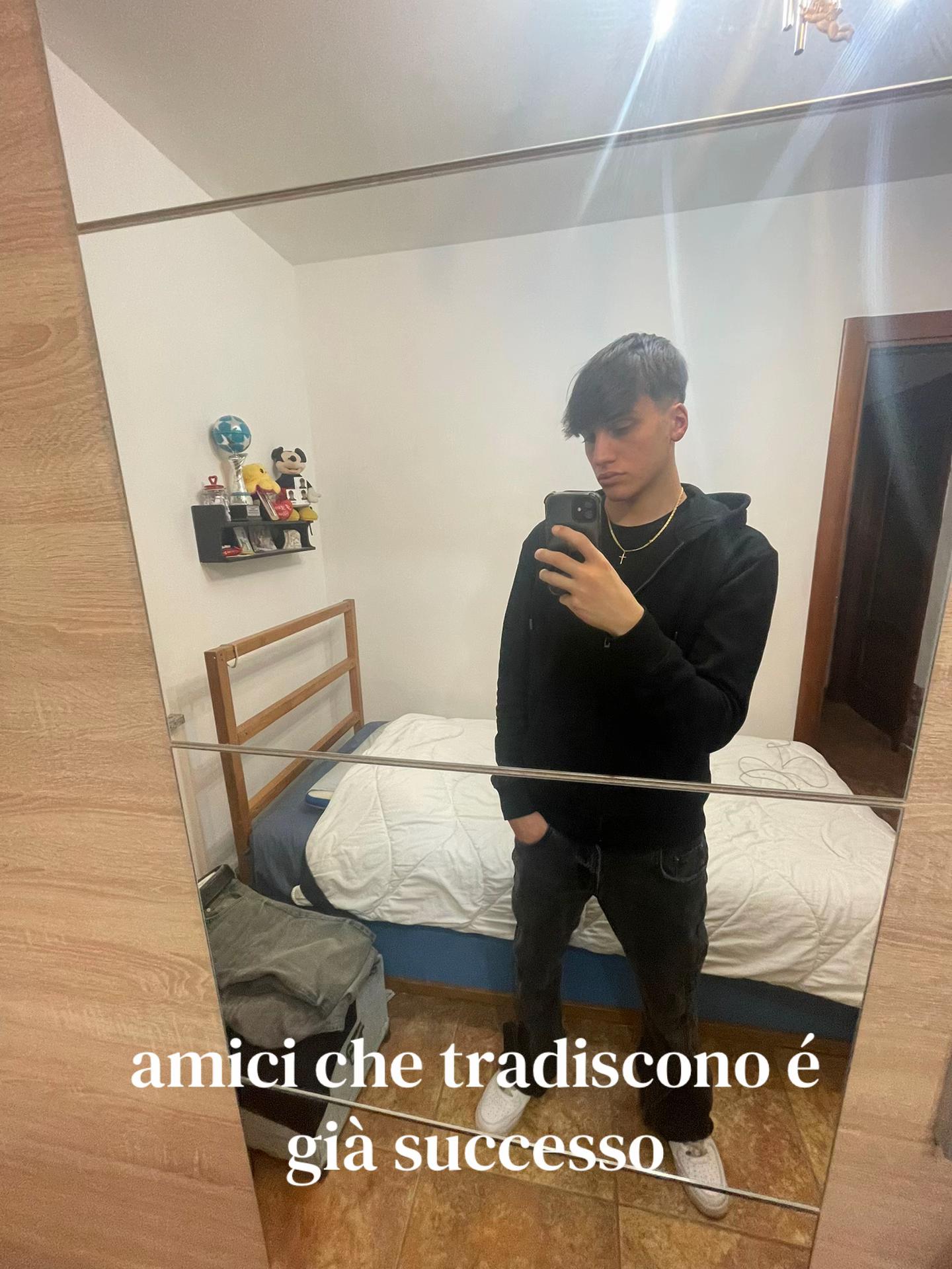 @_cristianmessina_