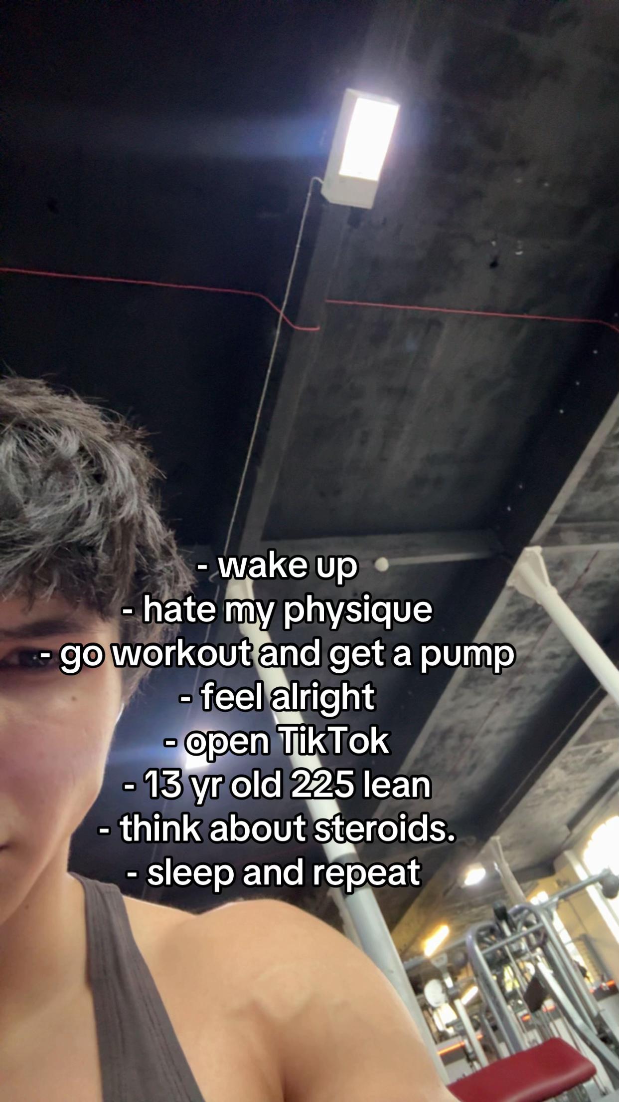 @jdliftsss