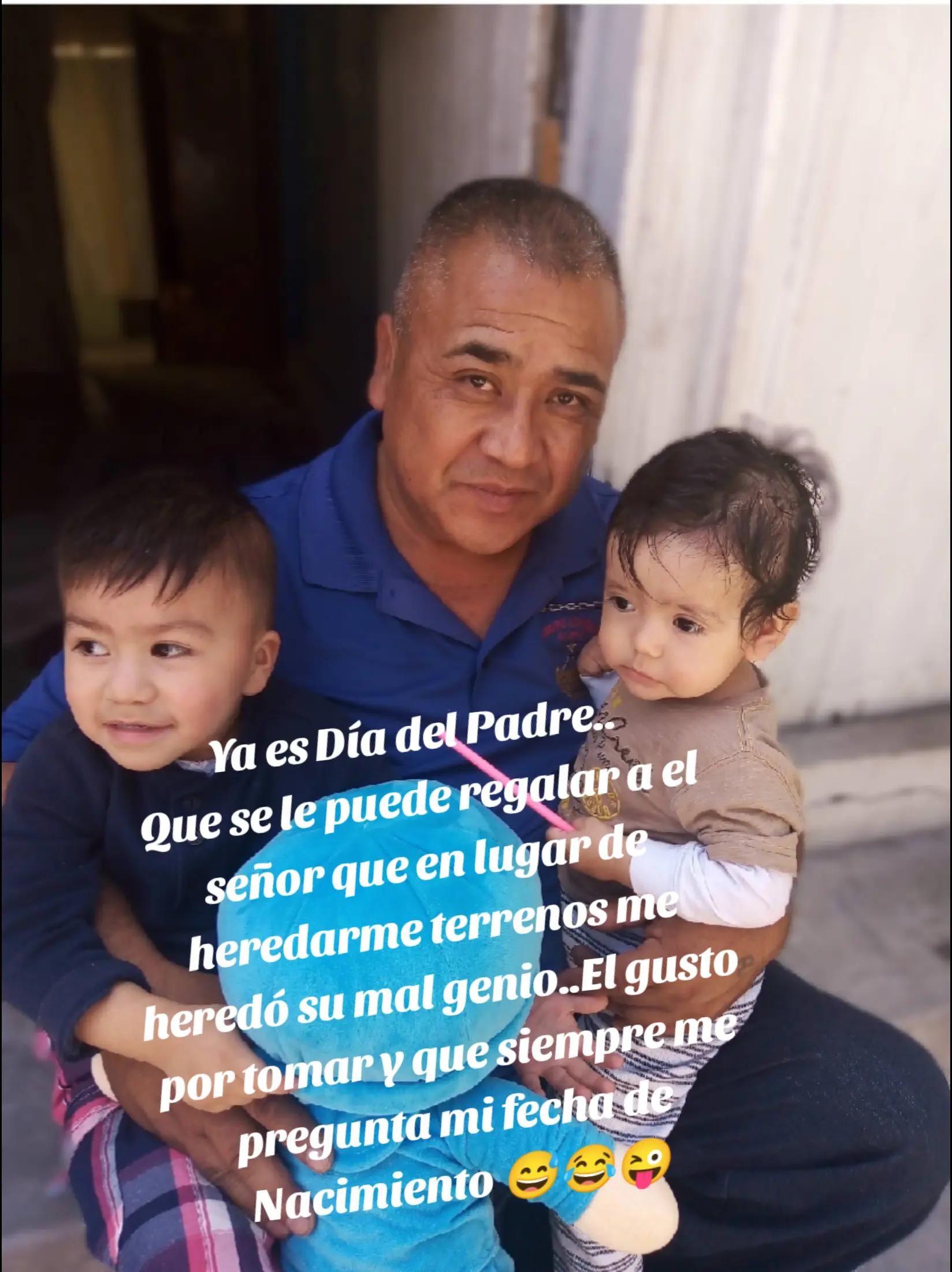 @Araceli Flores😘