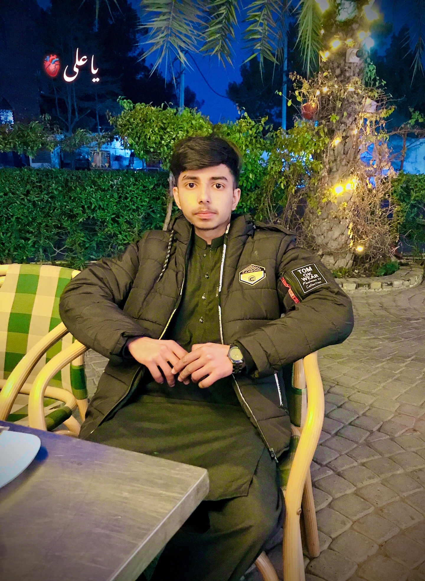 @رضا_راجپوت🤍
