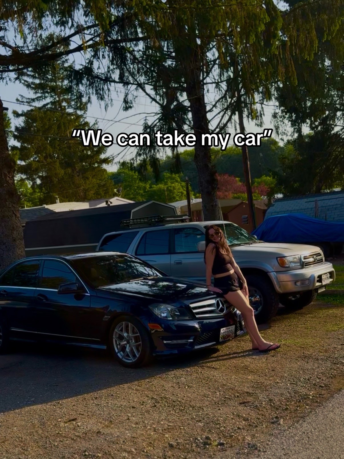 @Wannabe.trd