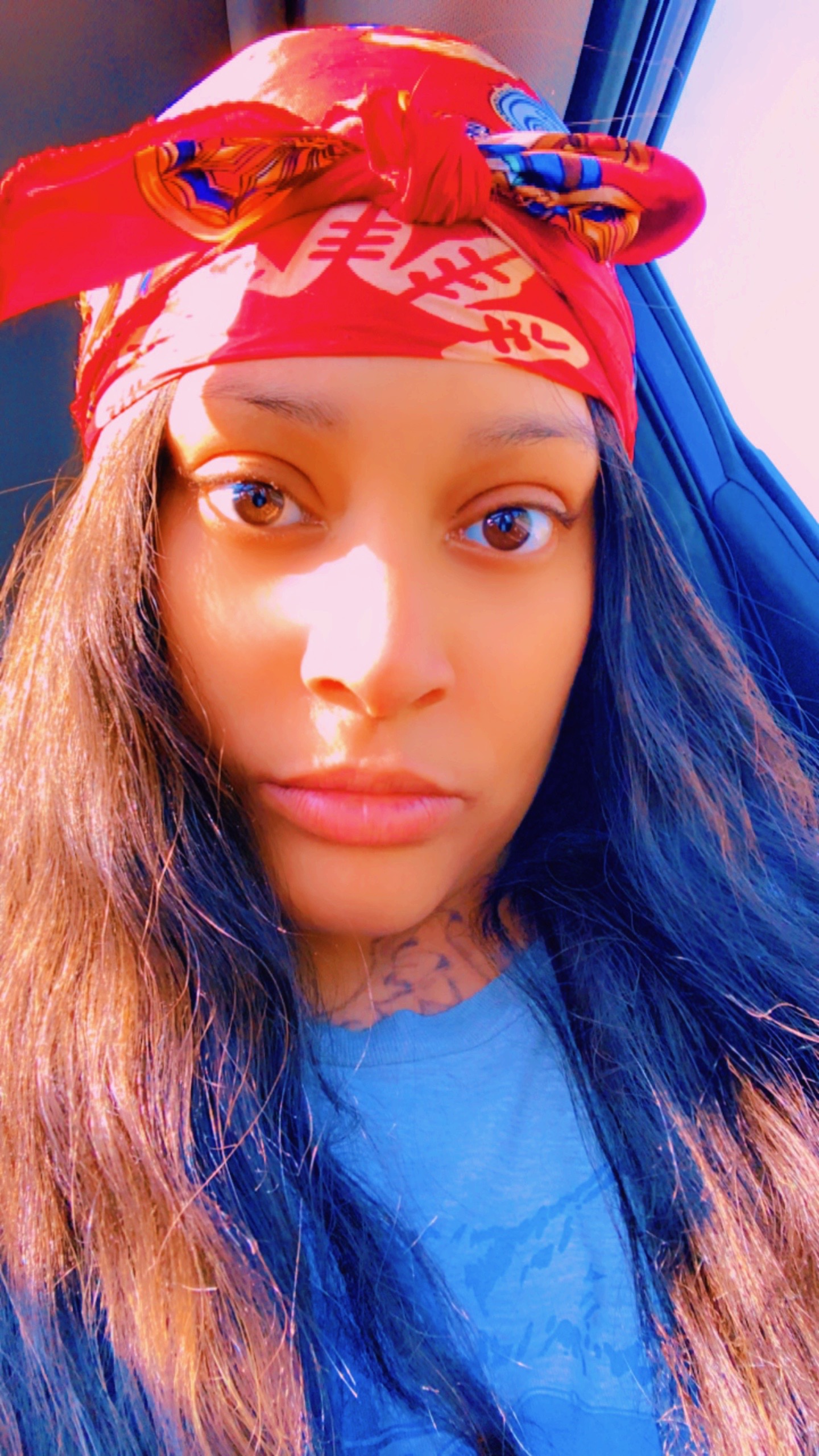 @RFGQueennee