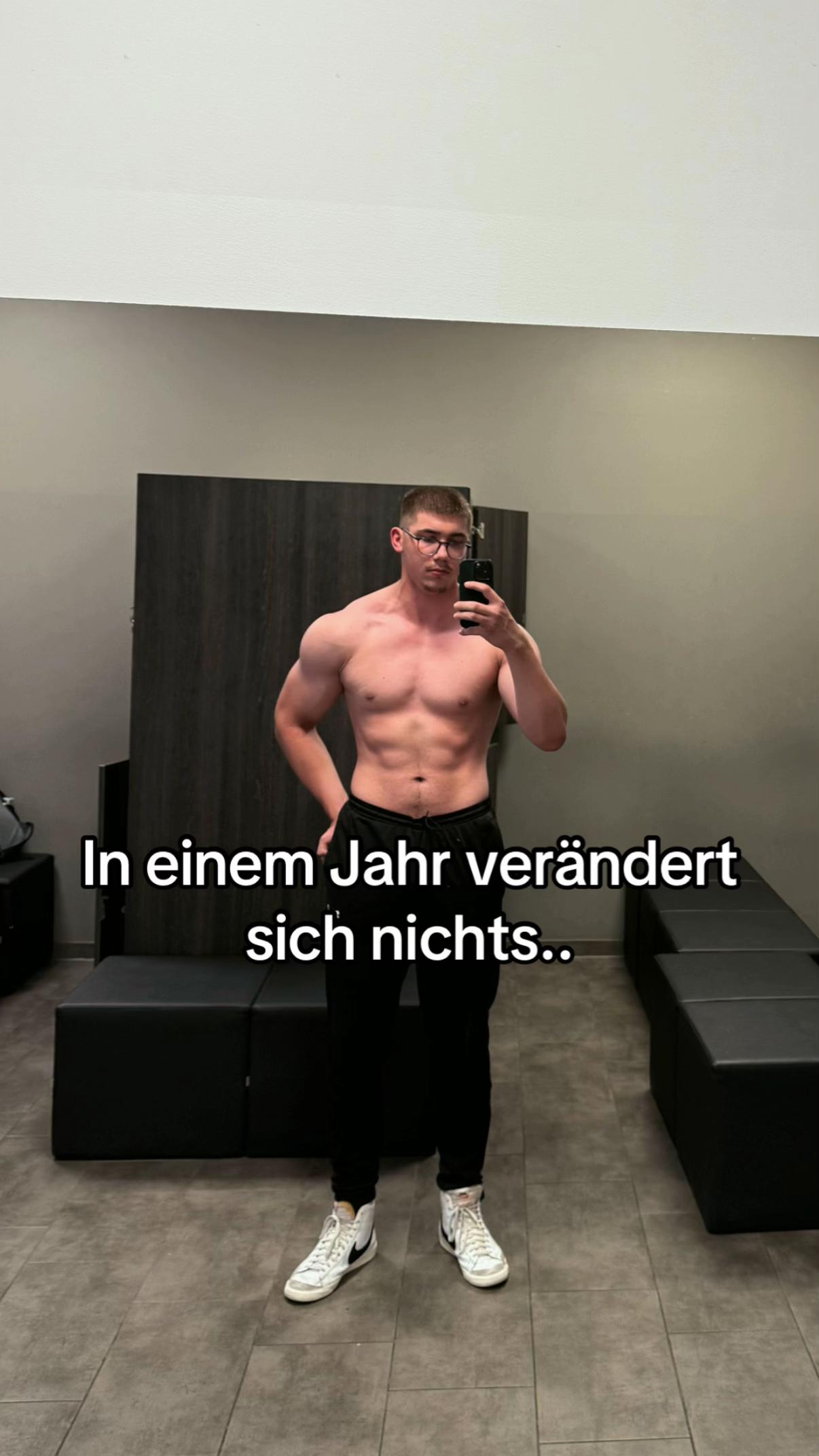 @BBF
