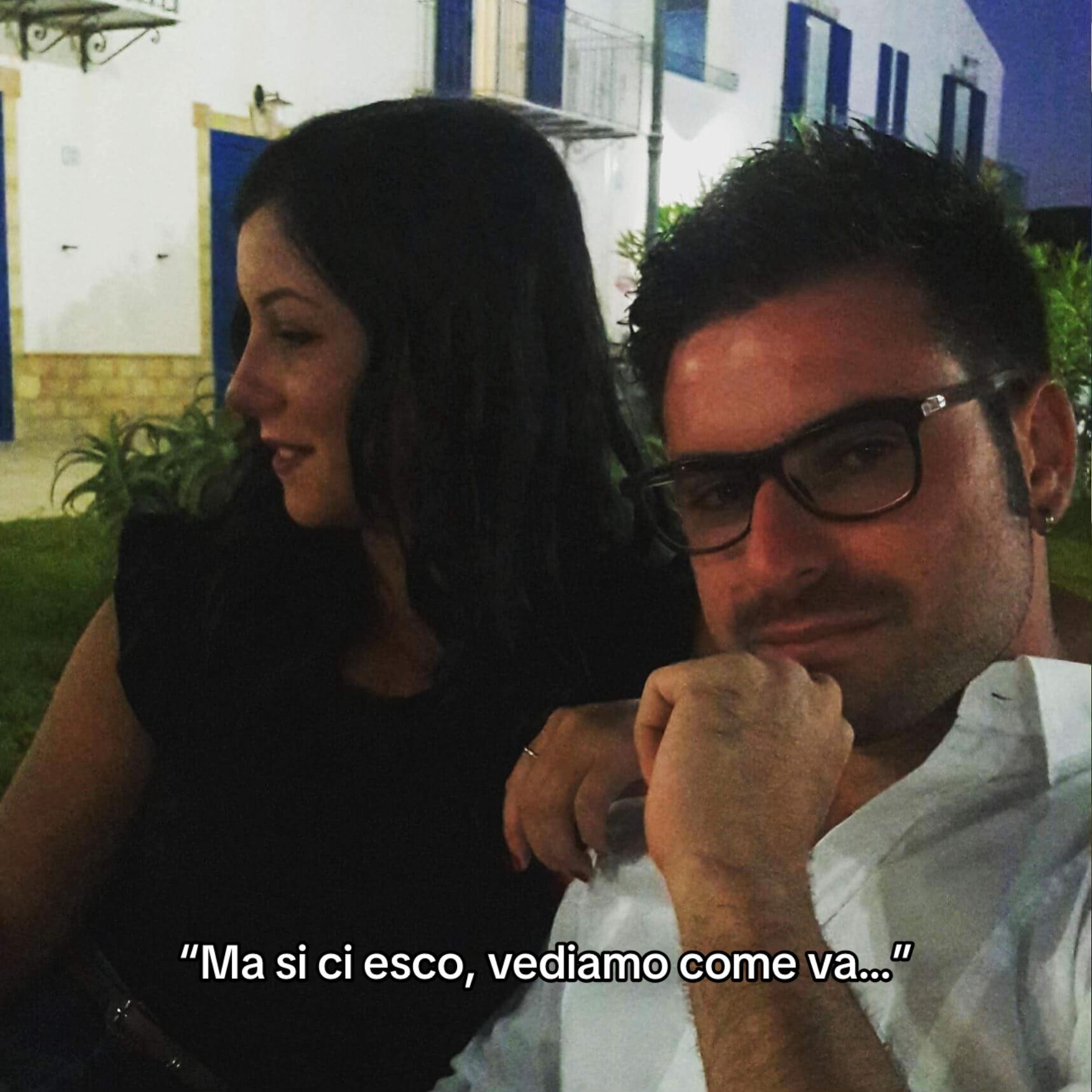 @Marika Toscano