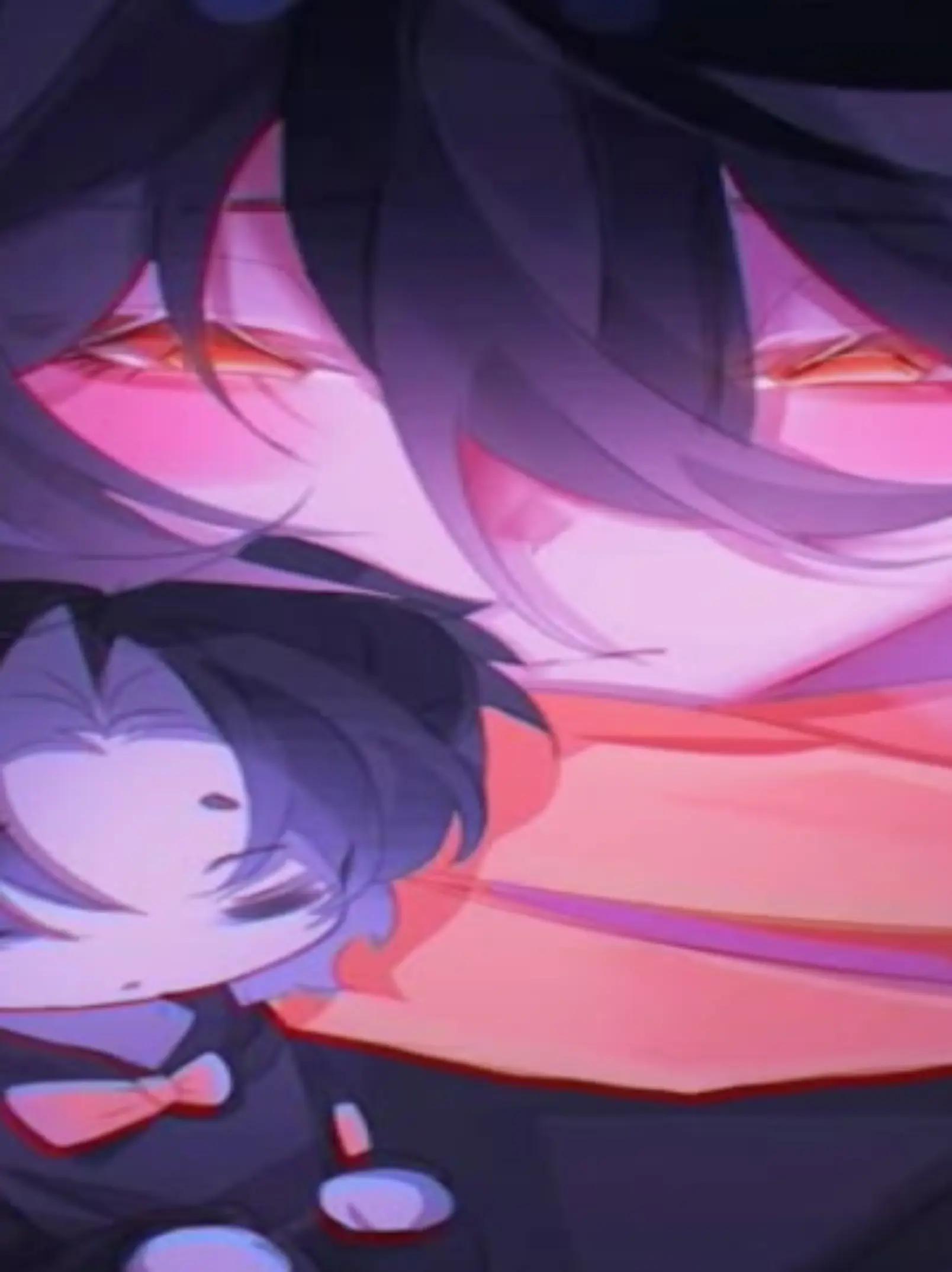 @♯ℰ𝓁 𝒩𝒫𝒞 𝒫𝓇𝒾𝓃𝒸𝒾𝓅𝒶𝓁