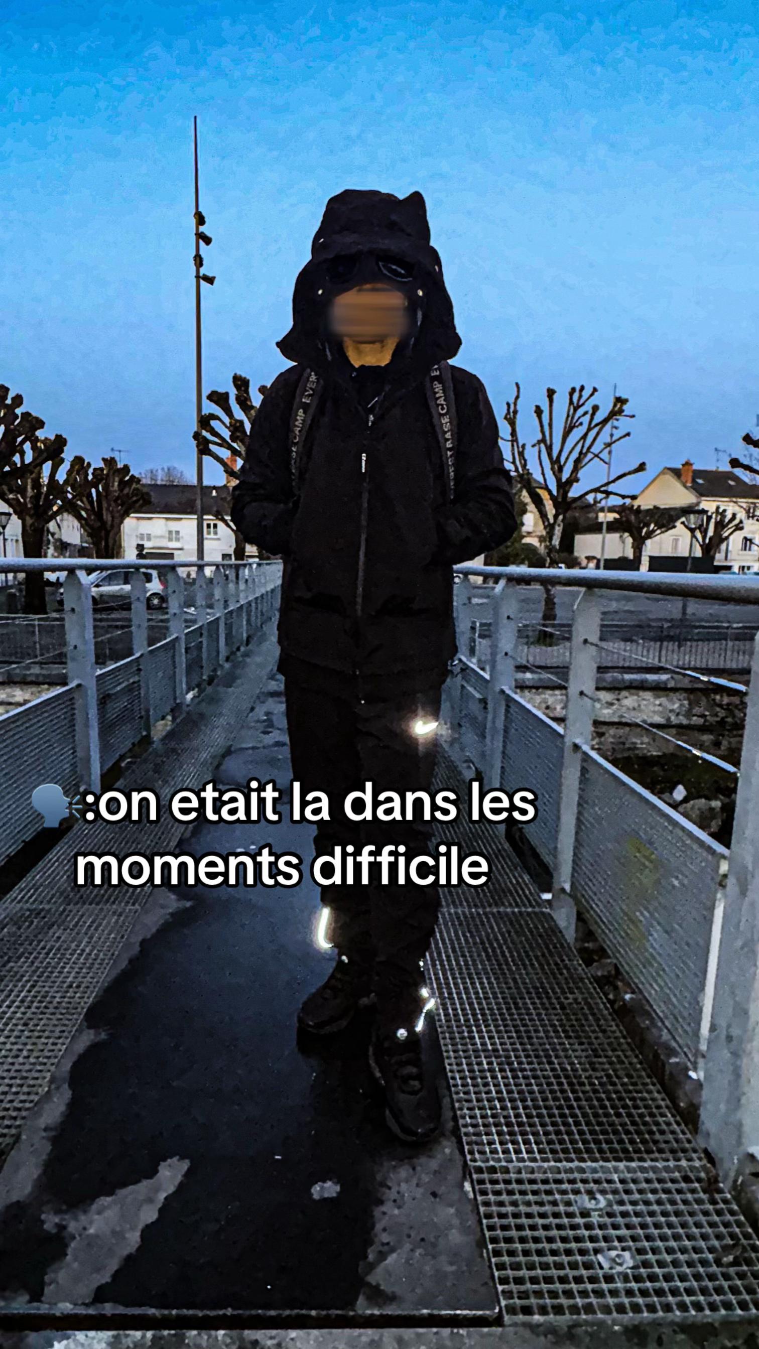 @ռօǟ